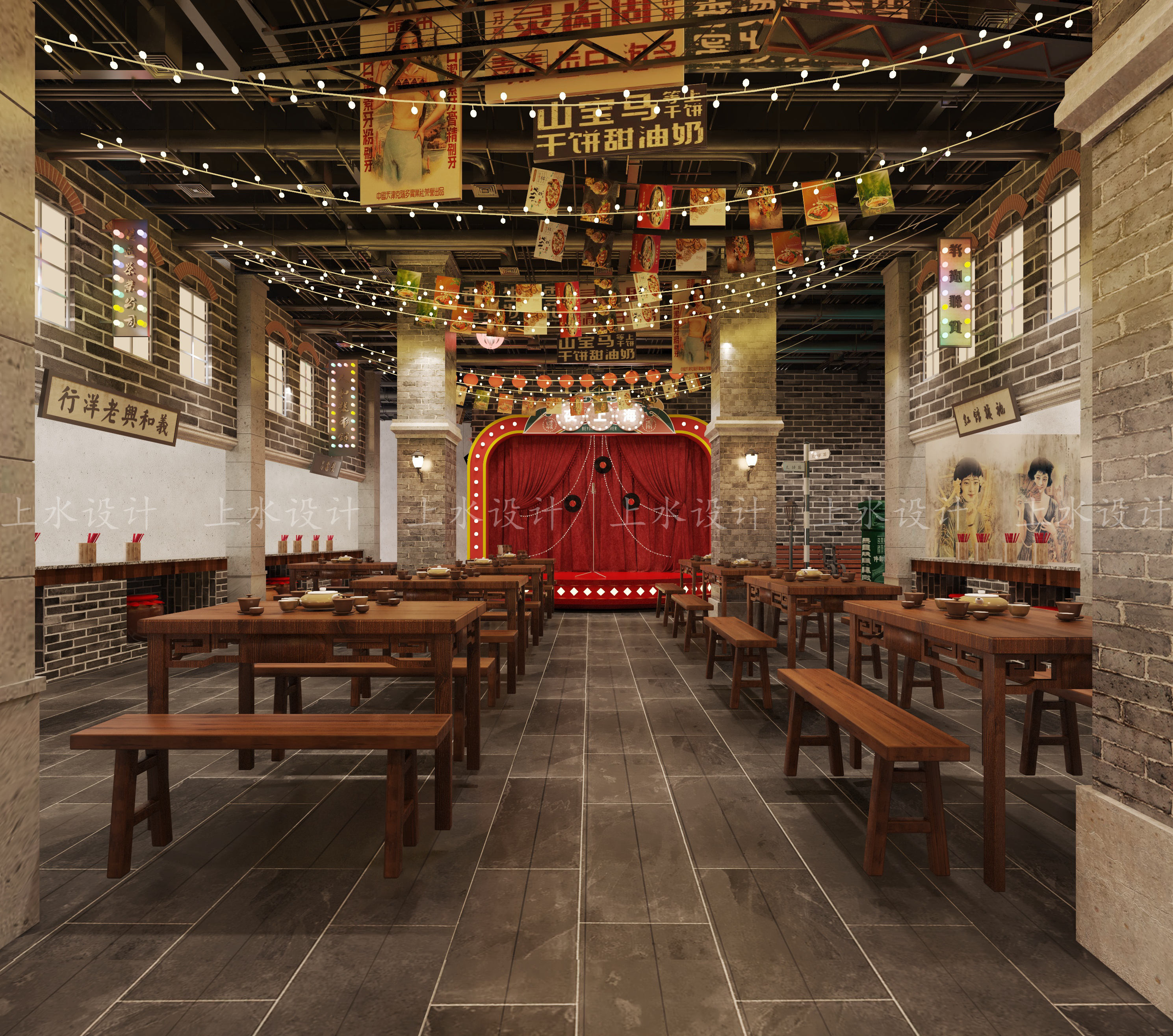 ������ʳ��1 (3).jpg