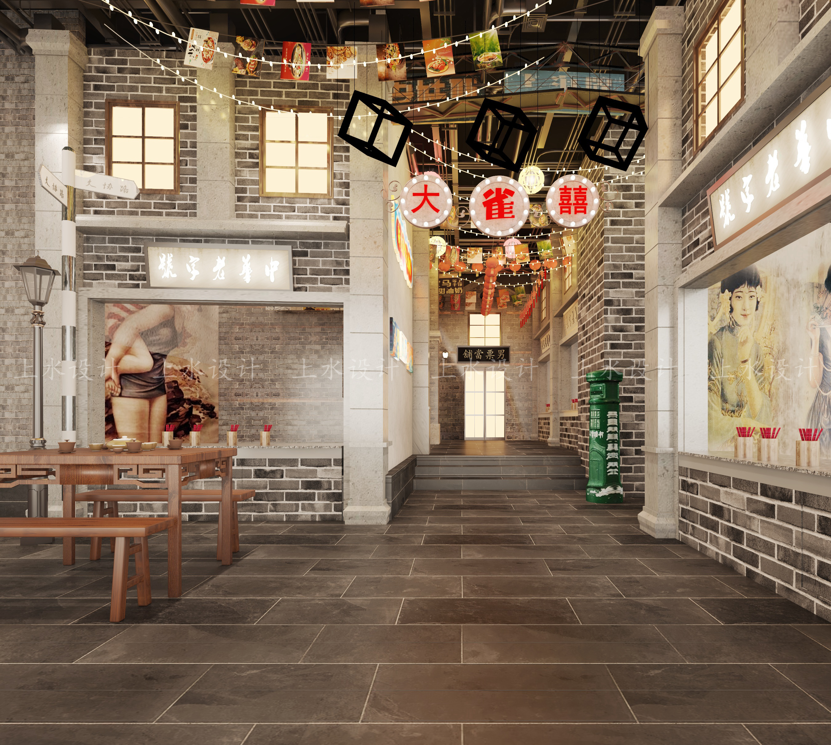 ������ʳ��1 (4).jpg