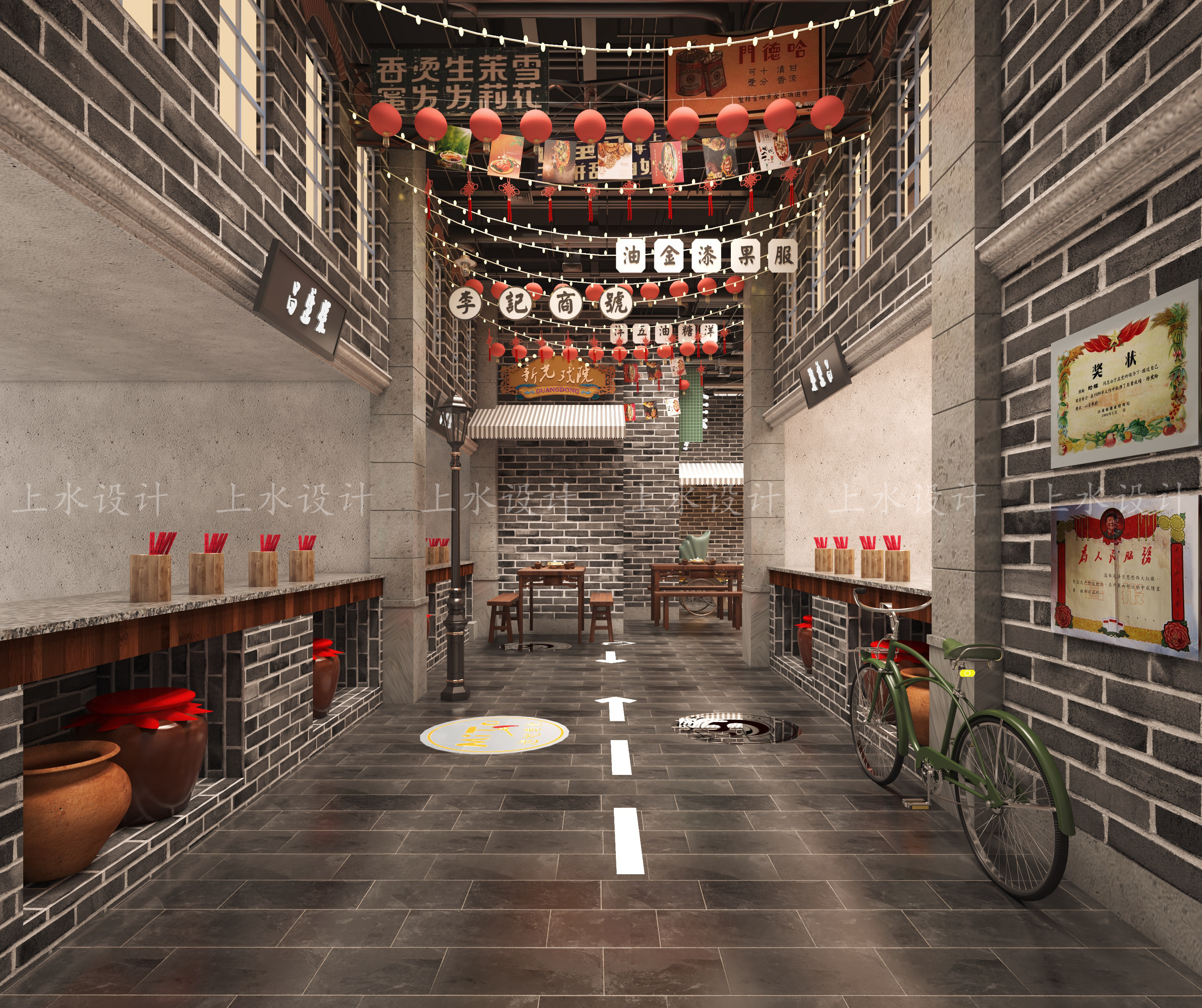 ������ʳ��1 (5).jpg