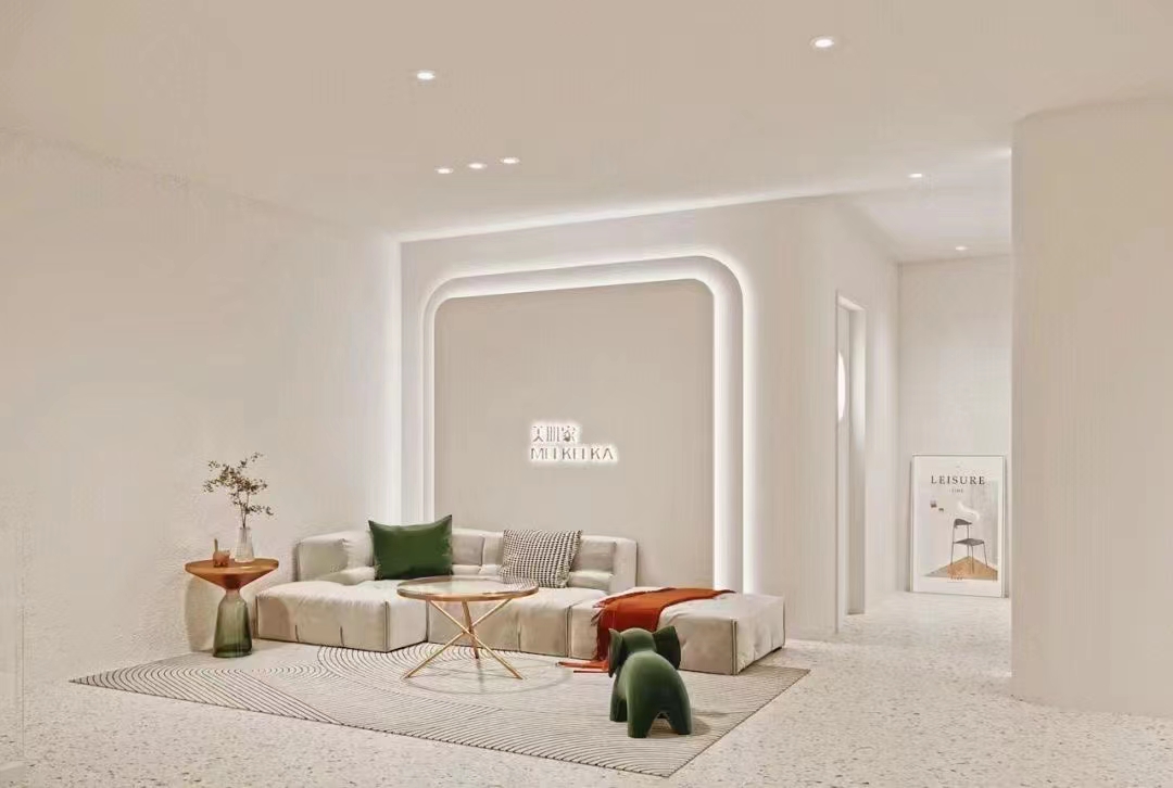 �Ǽ� 15385170166 (1).jpg