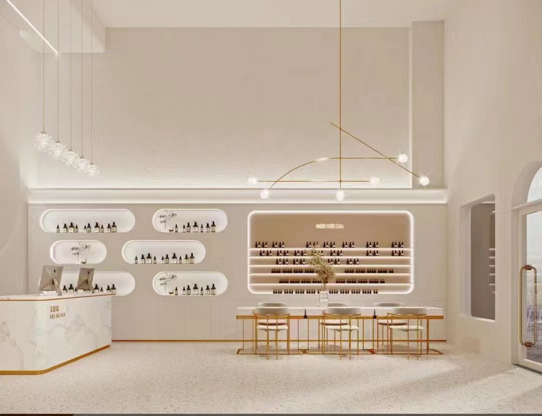 �Ǽ� 15385170166 (4).jpg