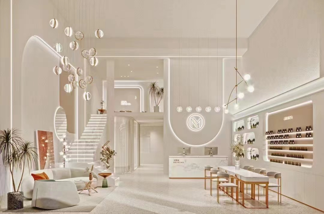 �Ǽ� 15385170166 (3).jpg