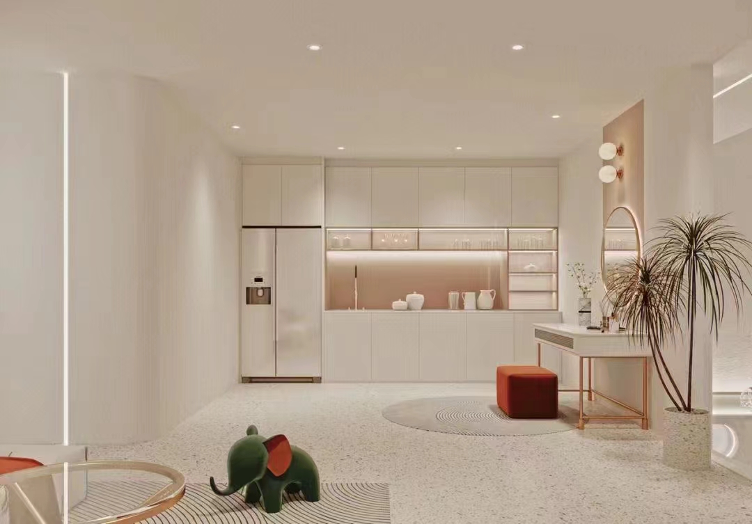 �Ǽ� 15385170166 (2).jpg