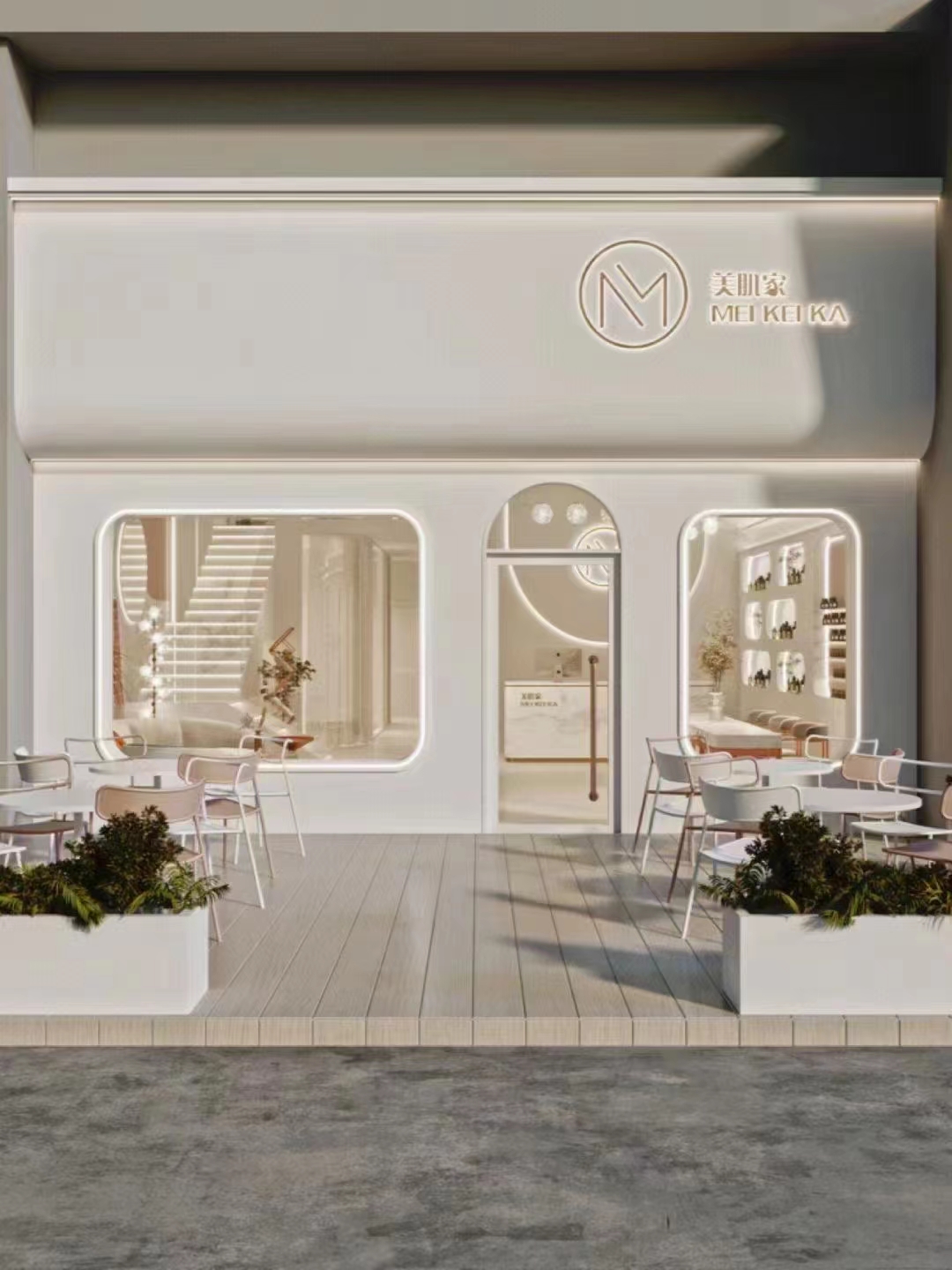 �Ǽ� 15385170166 (5).jpg