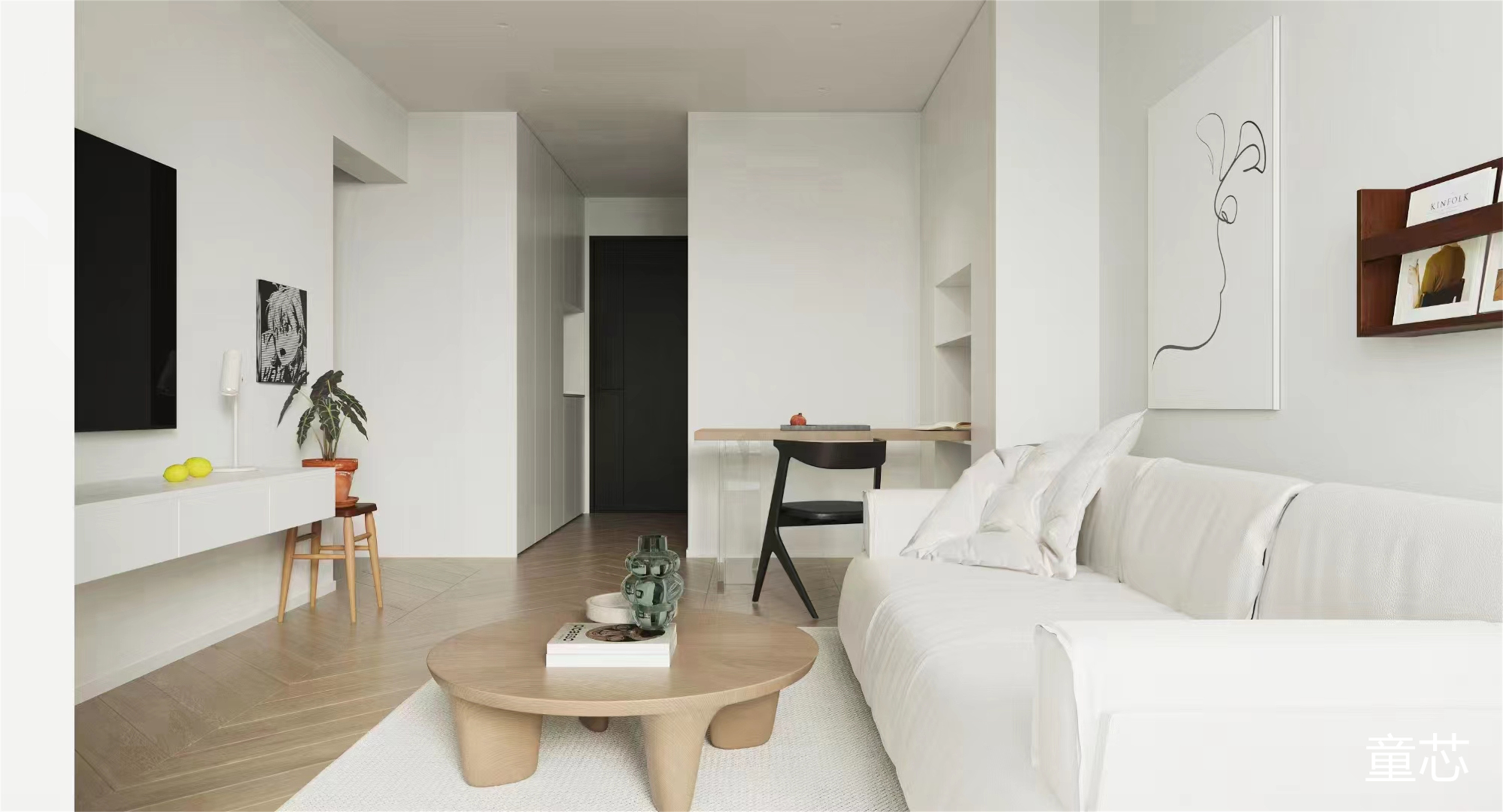 ͯо 15656066007 (1).jpg