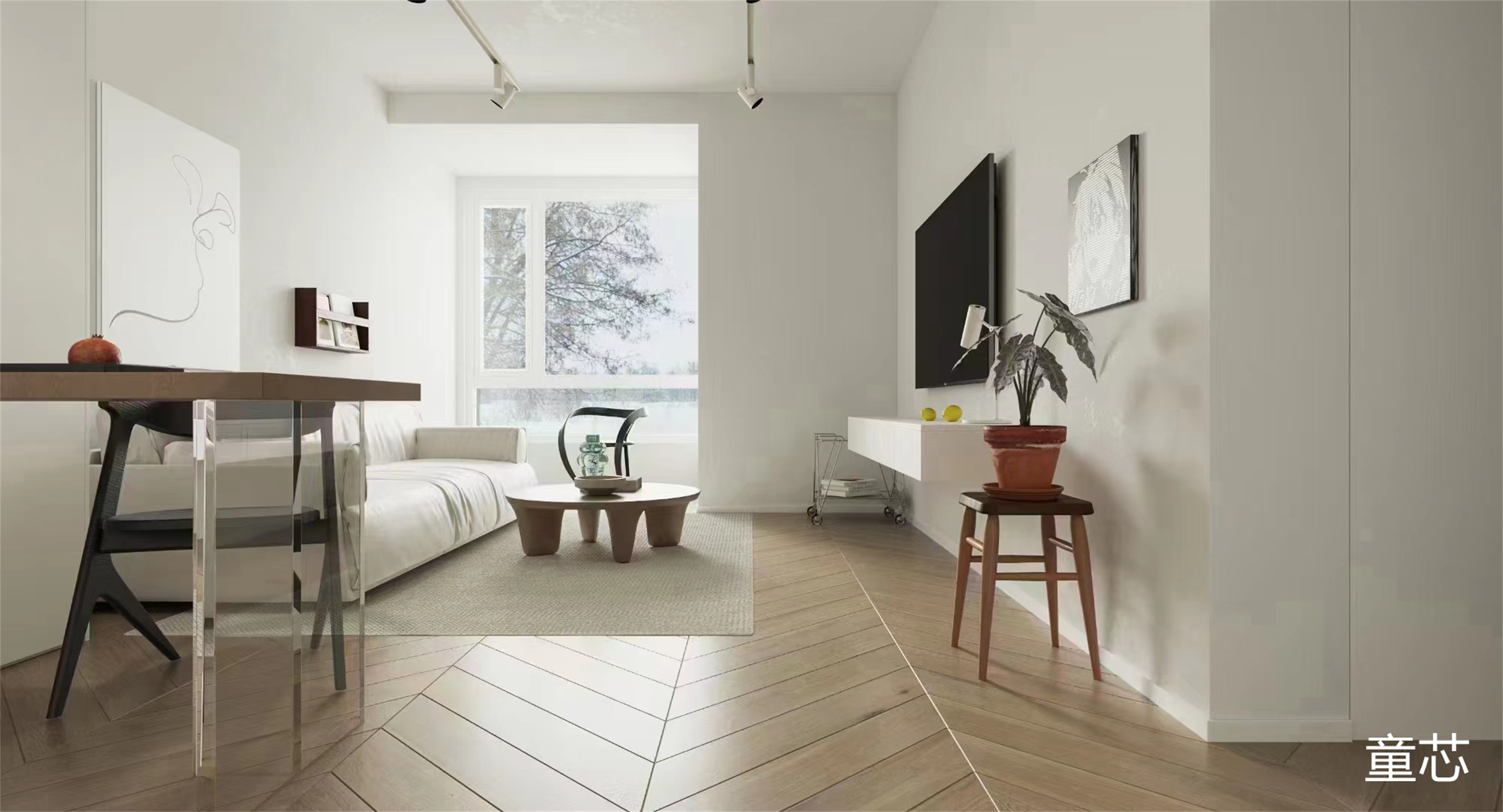 ͯо 15656066007 (2).jpg