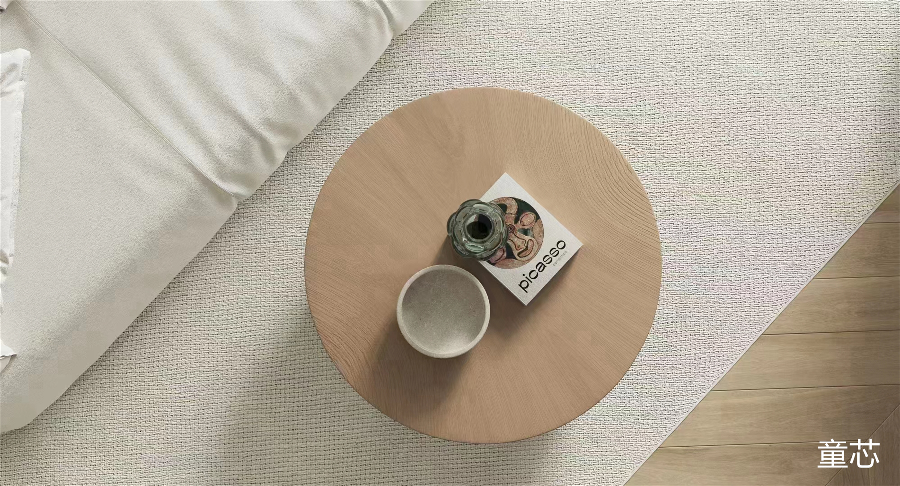 ͯо 15656066007 (3).jpg