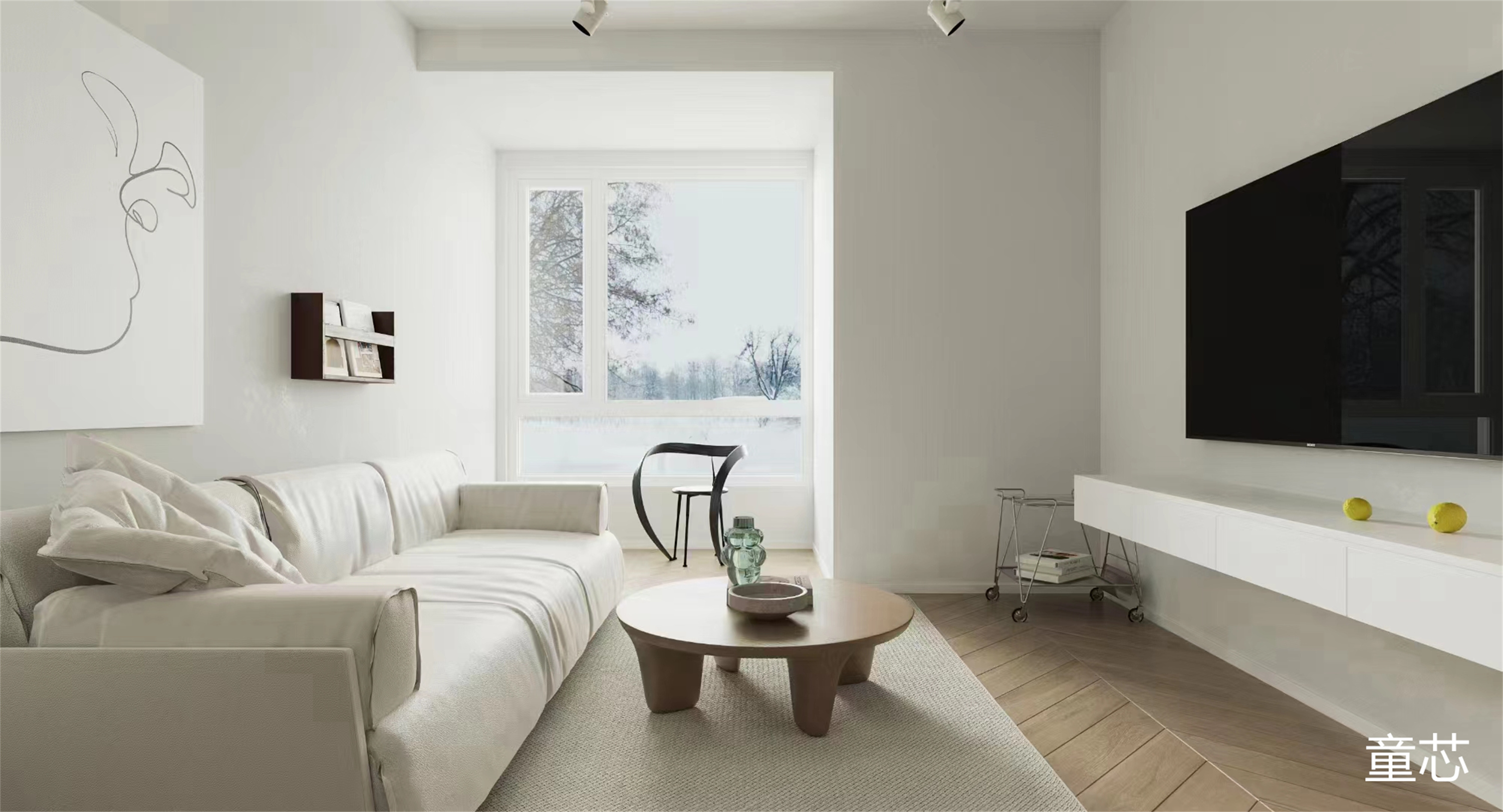 ͯо 15656066007 (4).jpg