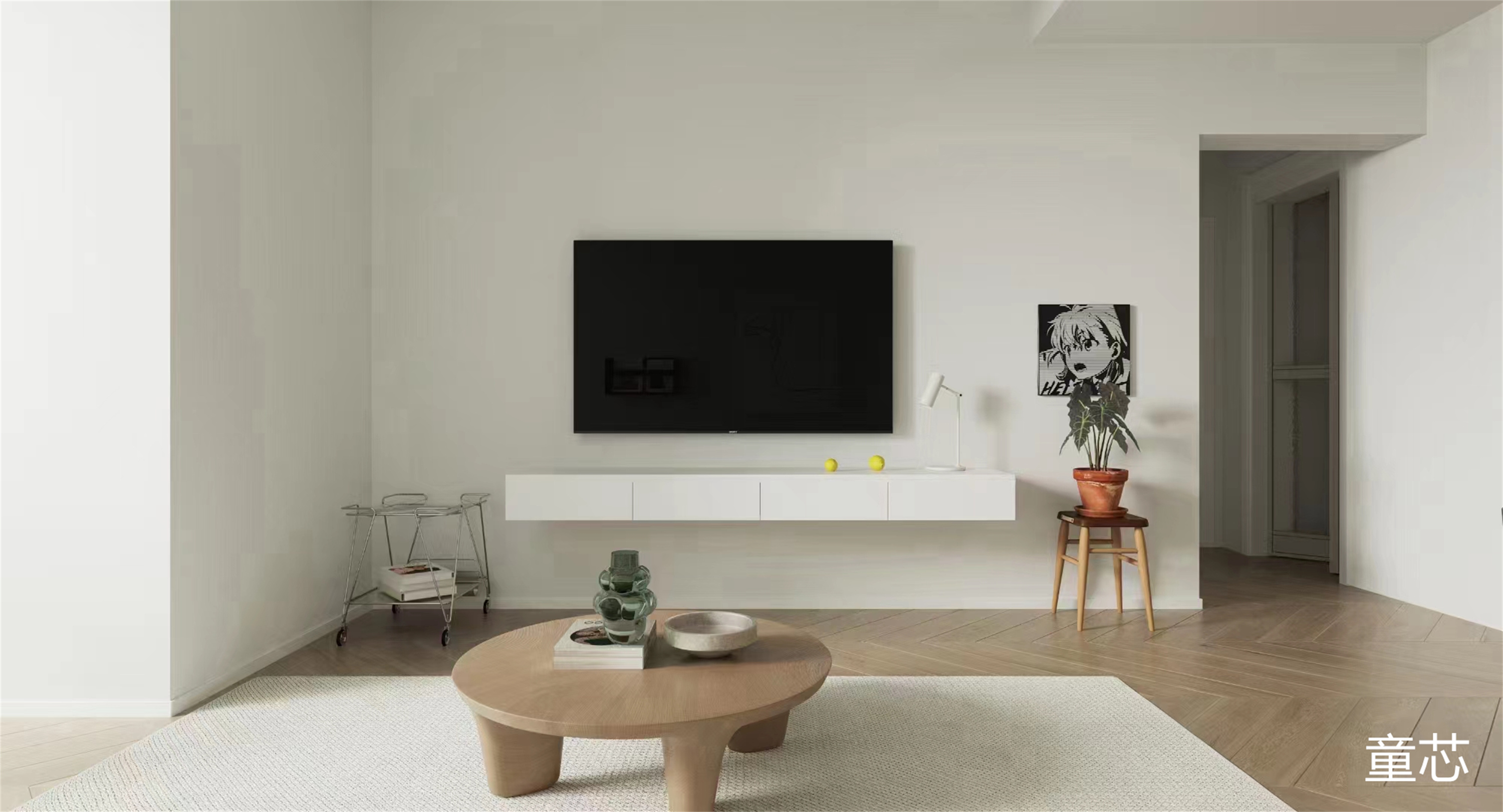 ͯо 15656066007 (5).jpg