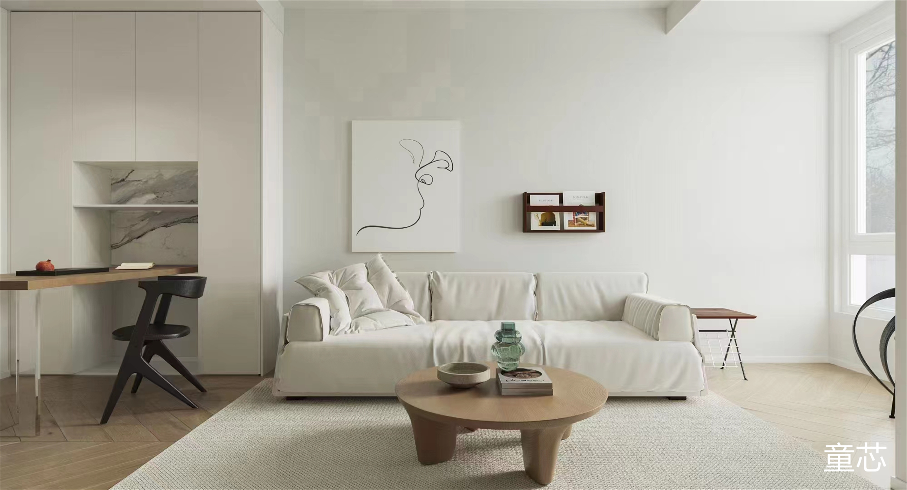 ͯо 15656066007 (6).jpg