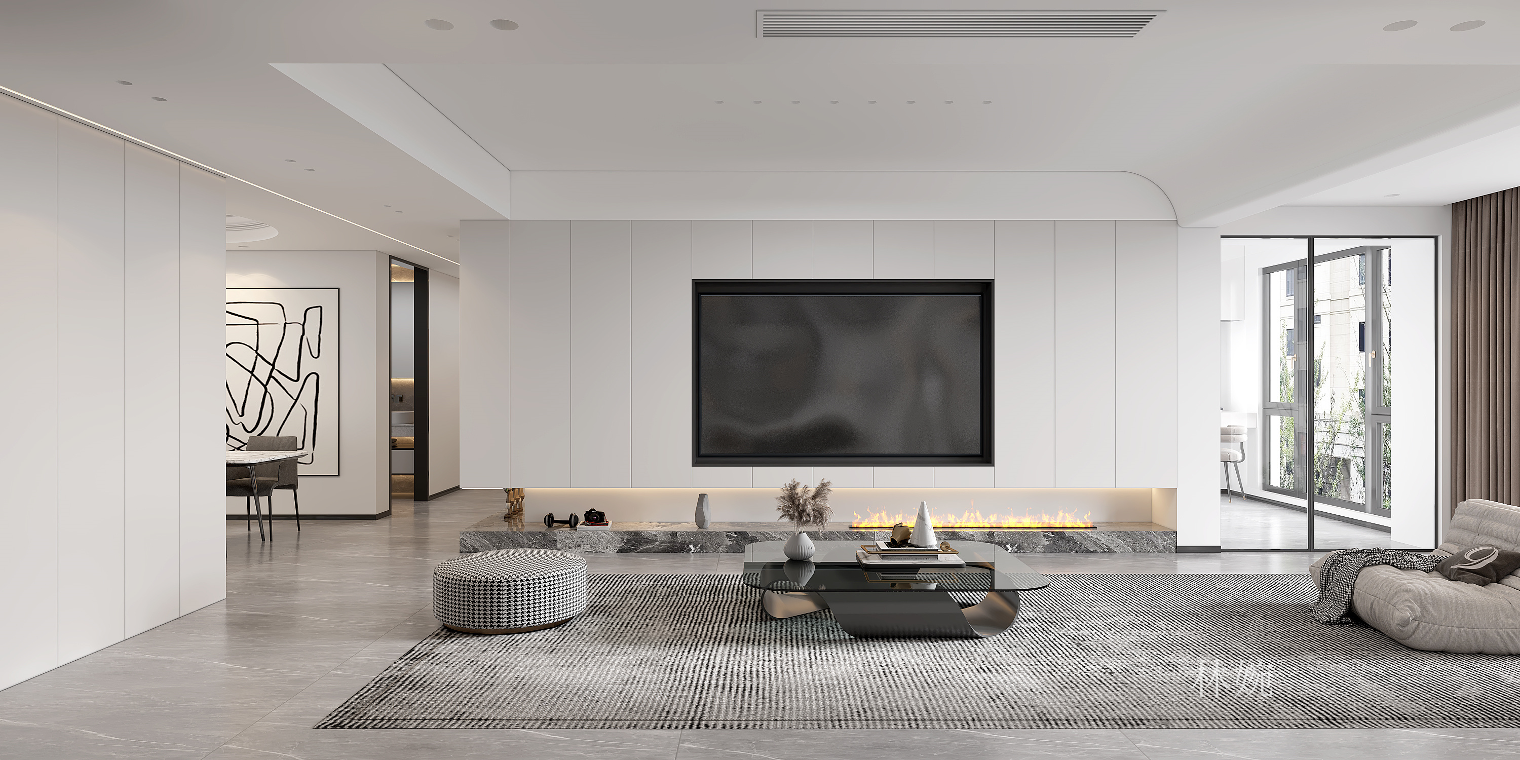 ����18095657399 (1).jpg