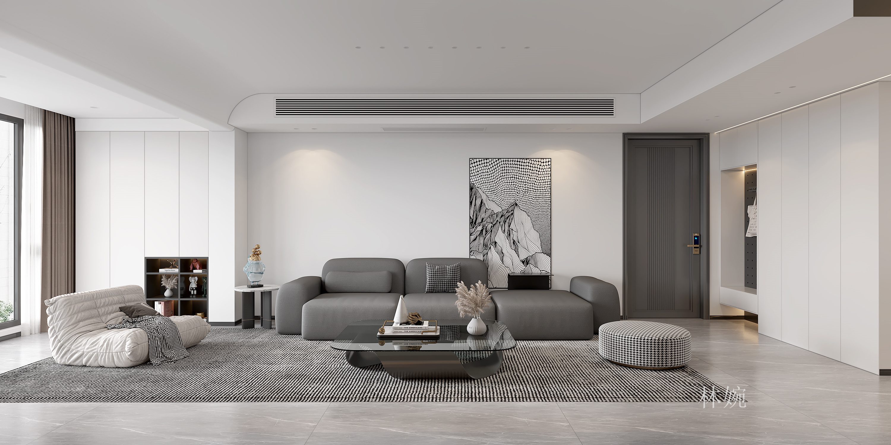 ����18095657399 (2).jpg