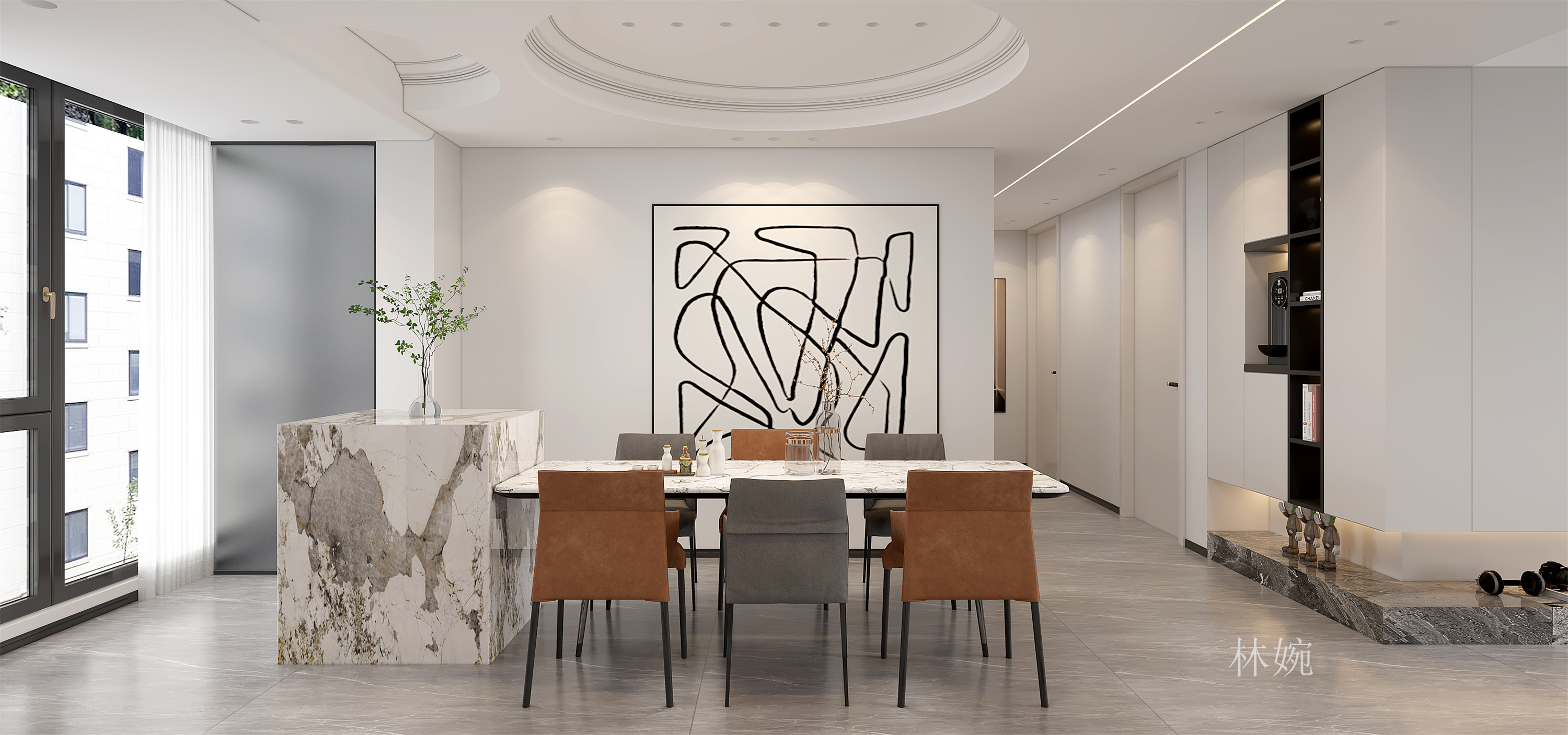 ����18095657399 (3).jpg