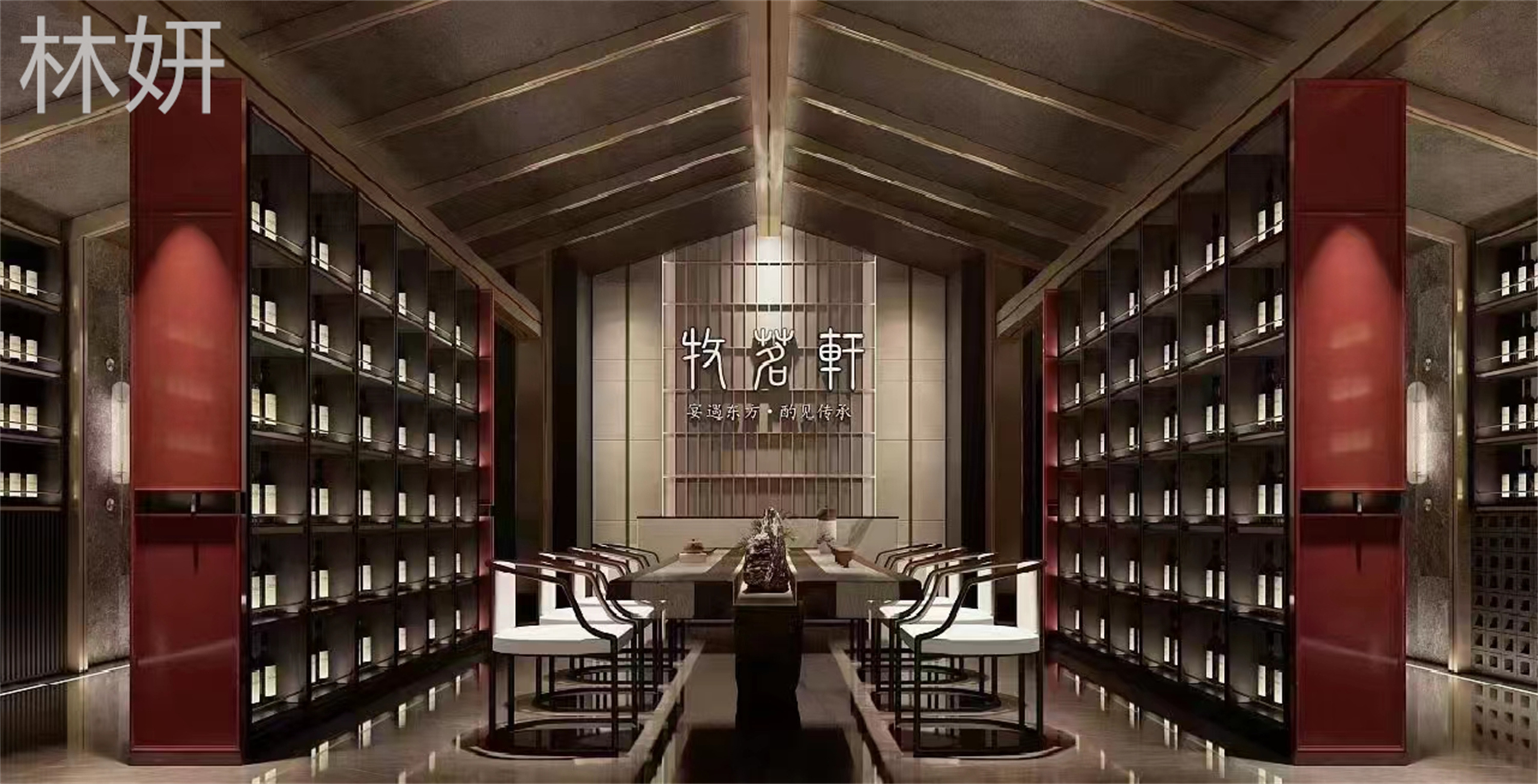 ���� 15656038661 (3).jpg