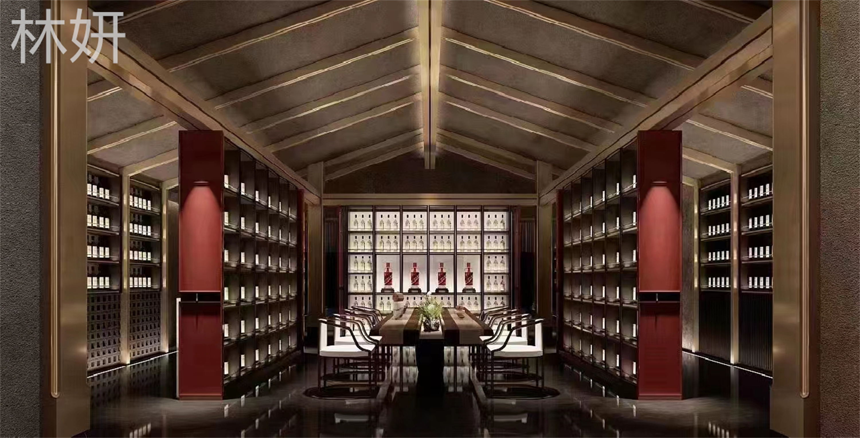 ���� 15656038661 (4).jpg