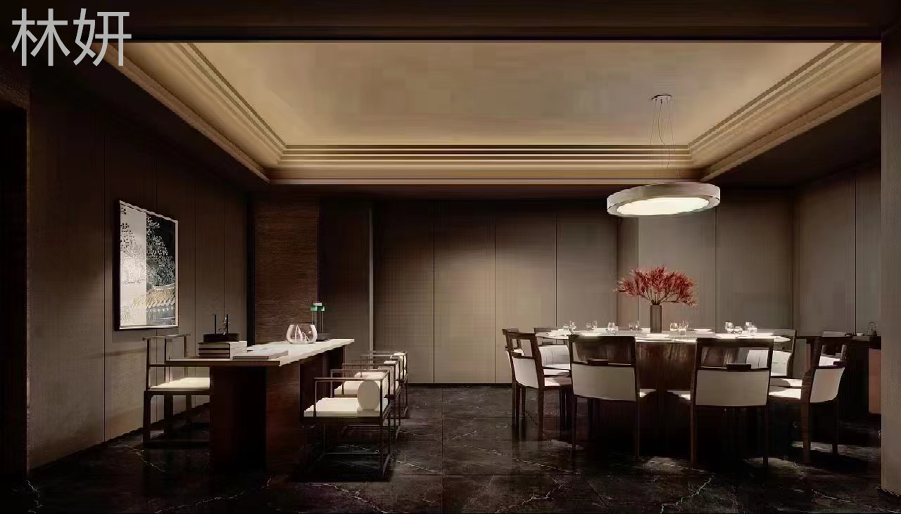 ���� 15656038661 (5).jpg