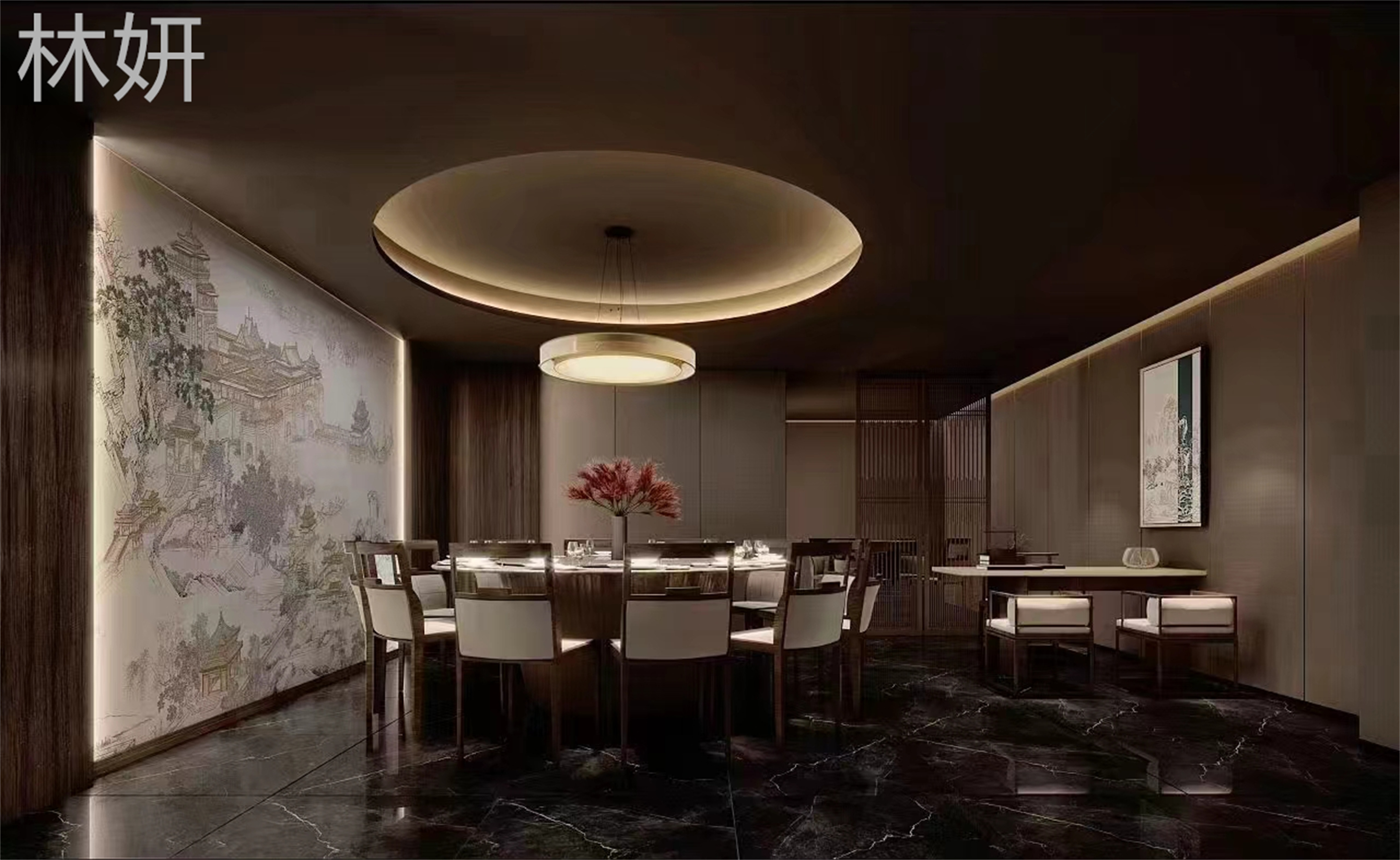 ���� 15656038661 (6).jpg