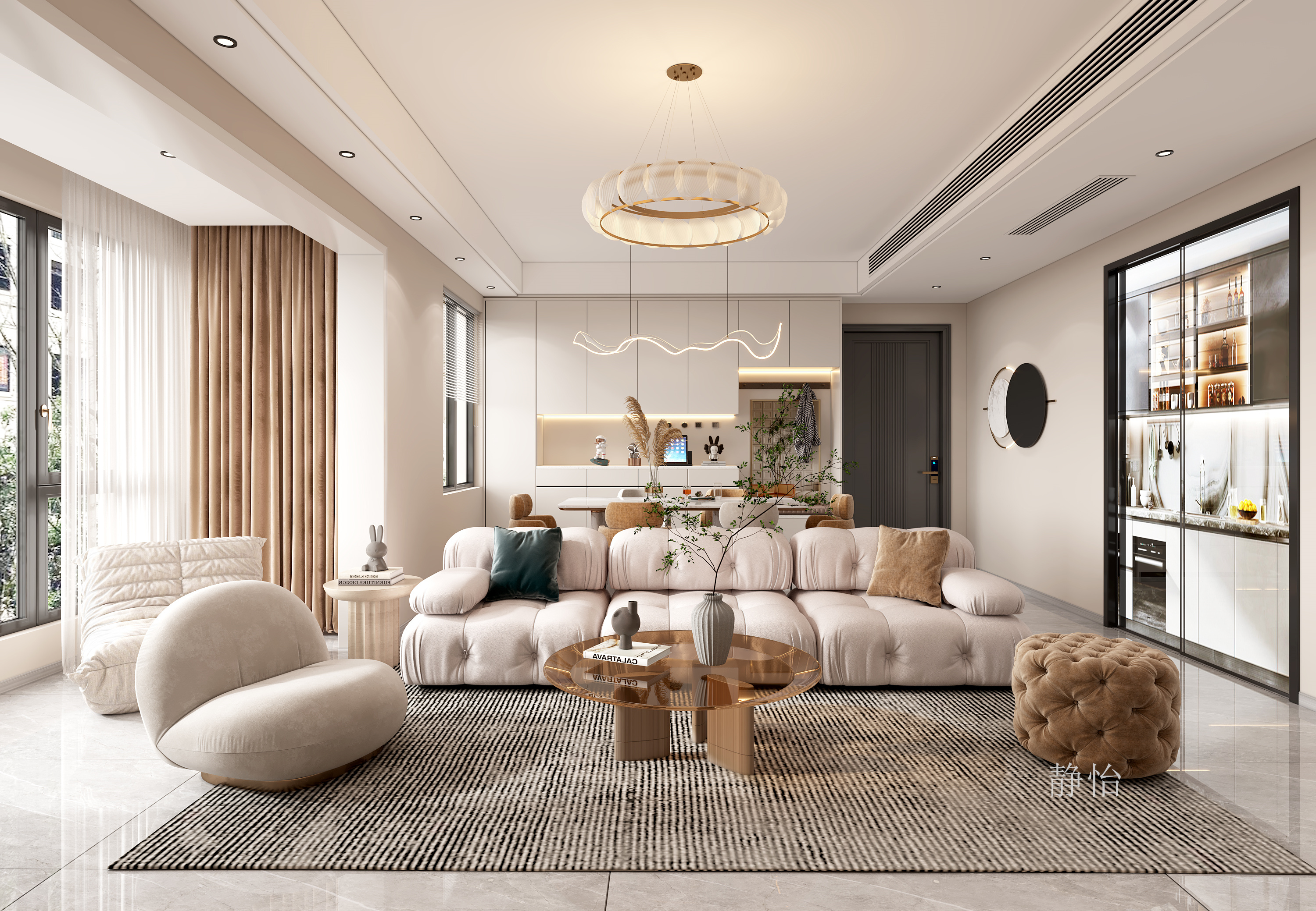 ����18019972516 (1).jpg