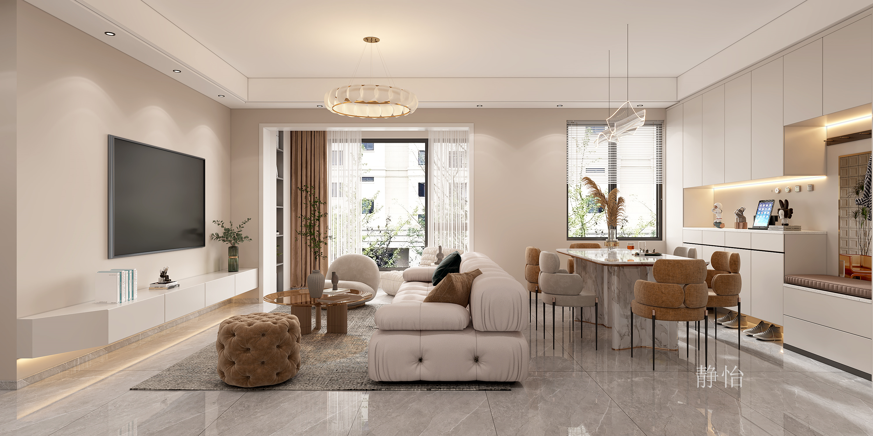 ����18019972516 (2).jpg