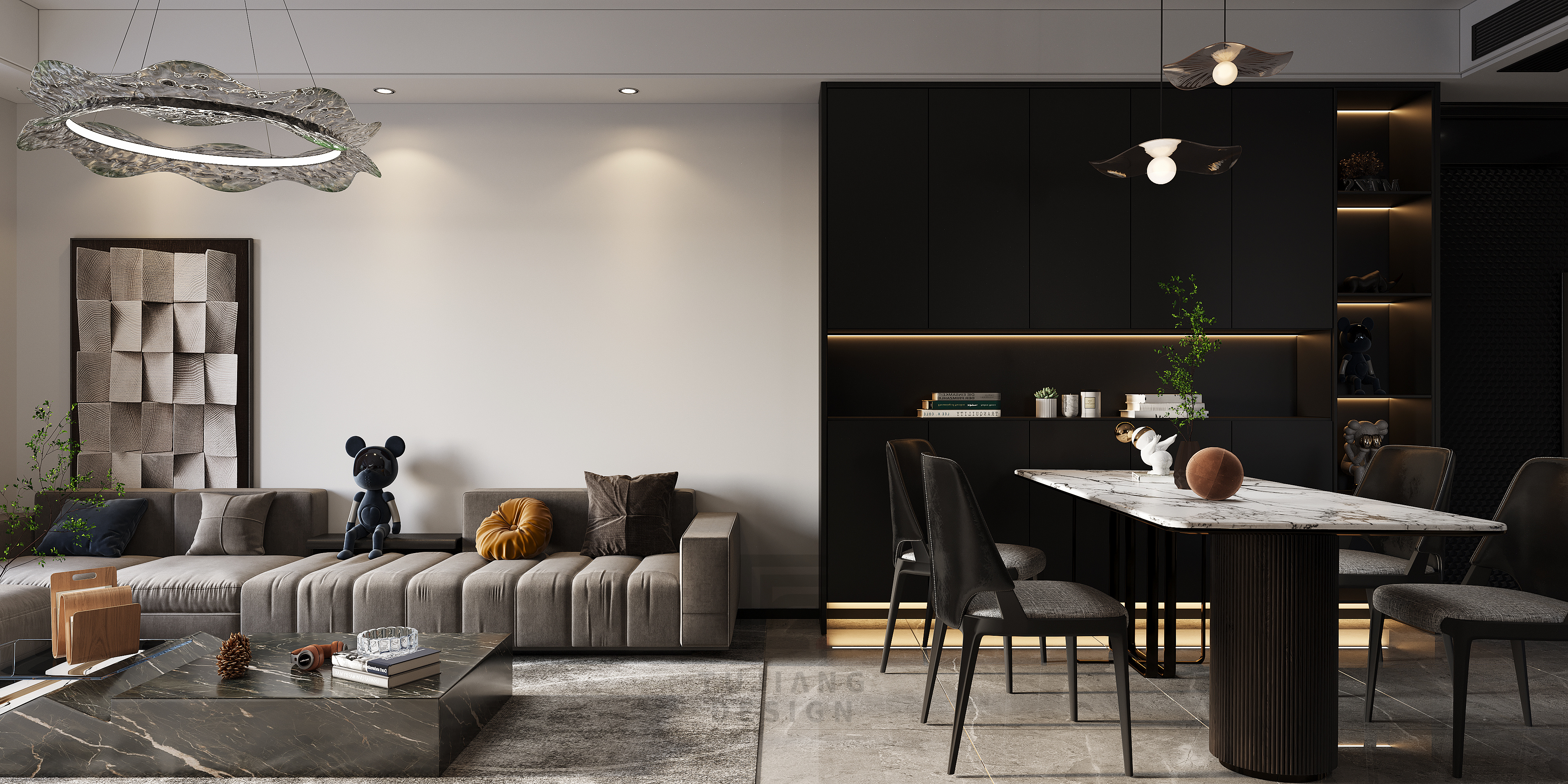 ������13156505025 (1).jpg