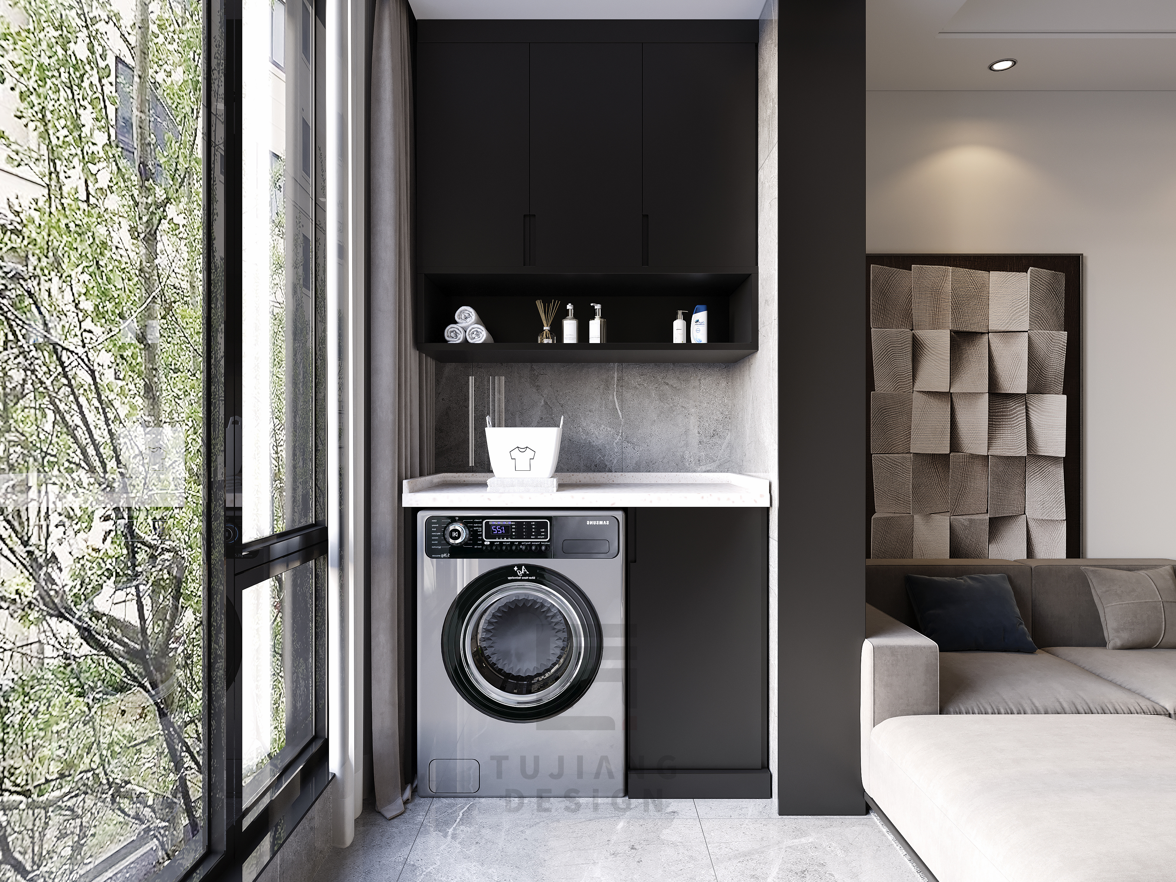 ������13156505025 (2).jpg