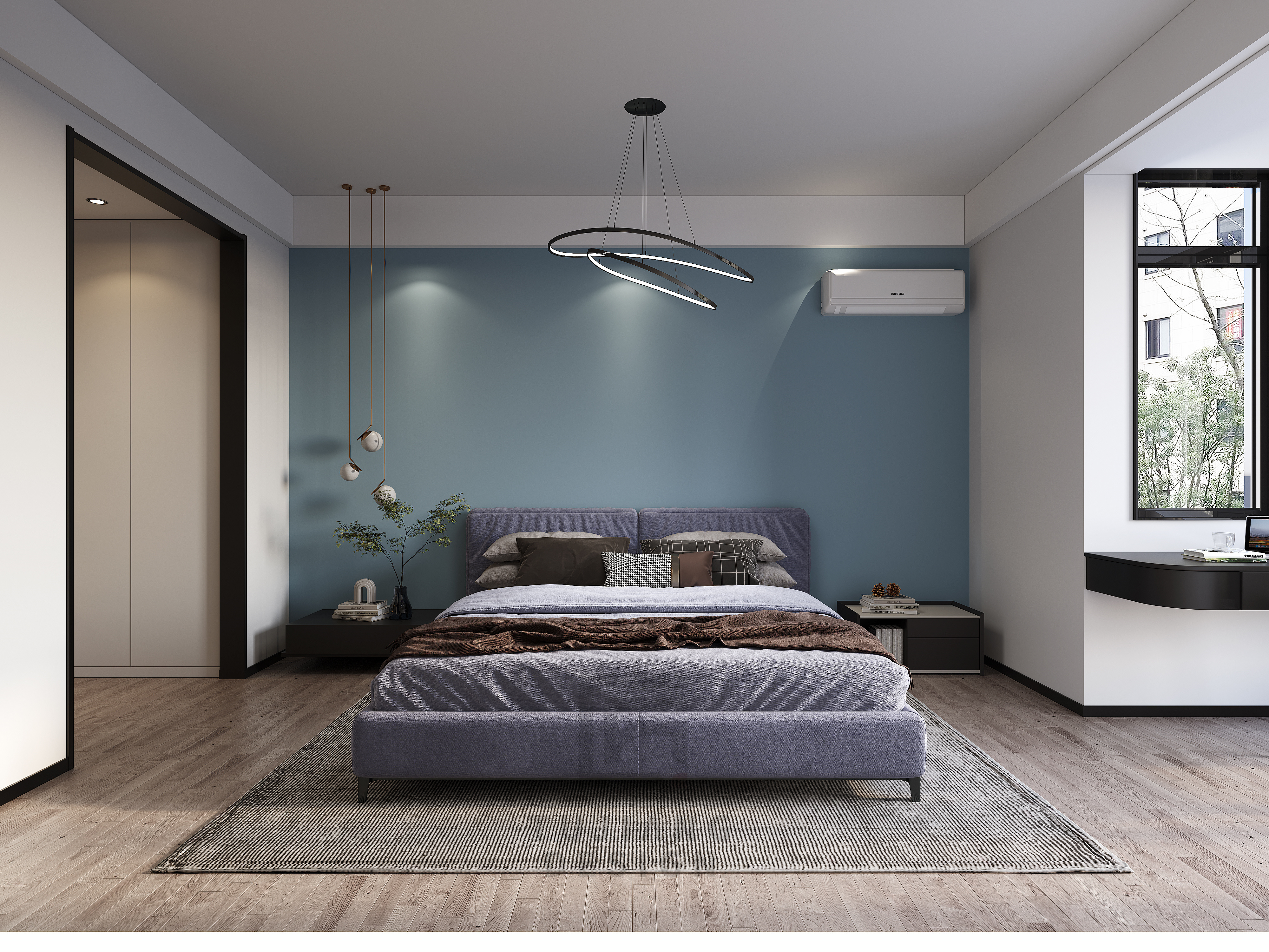 ������13156505025 (3).jpg