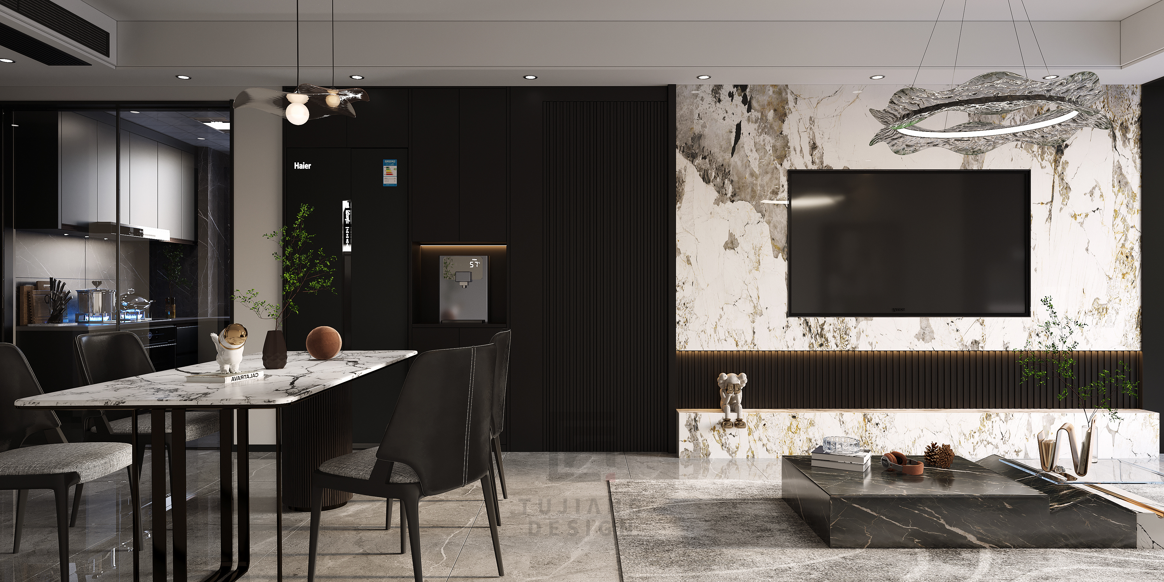 ������13156505025 (4).jpg