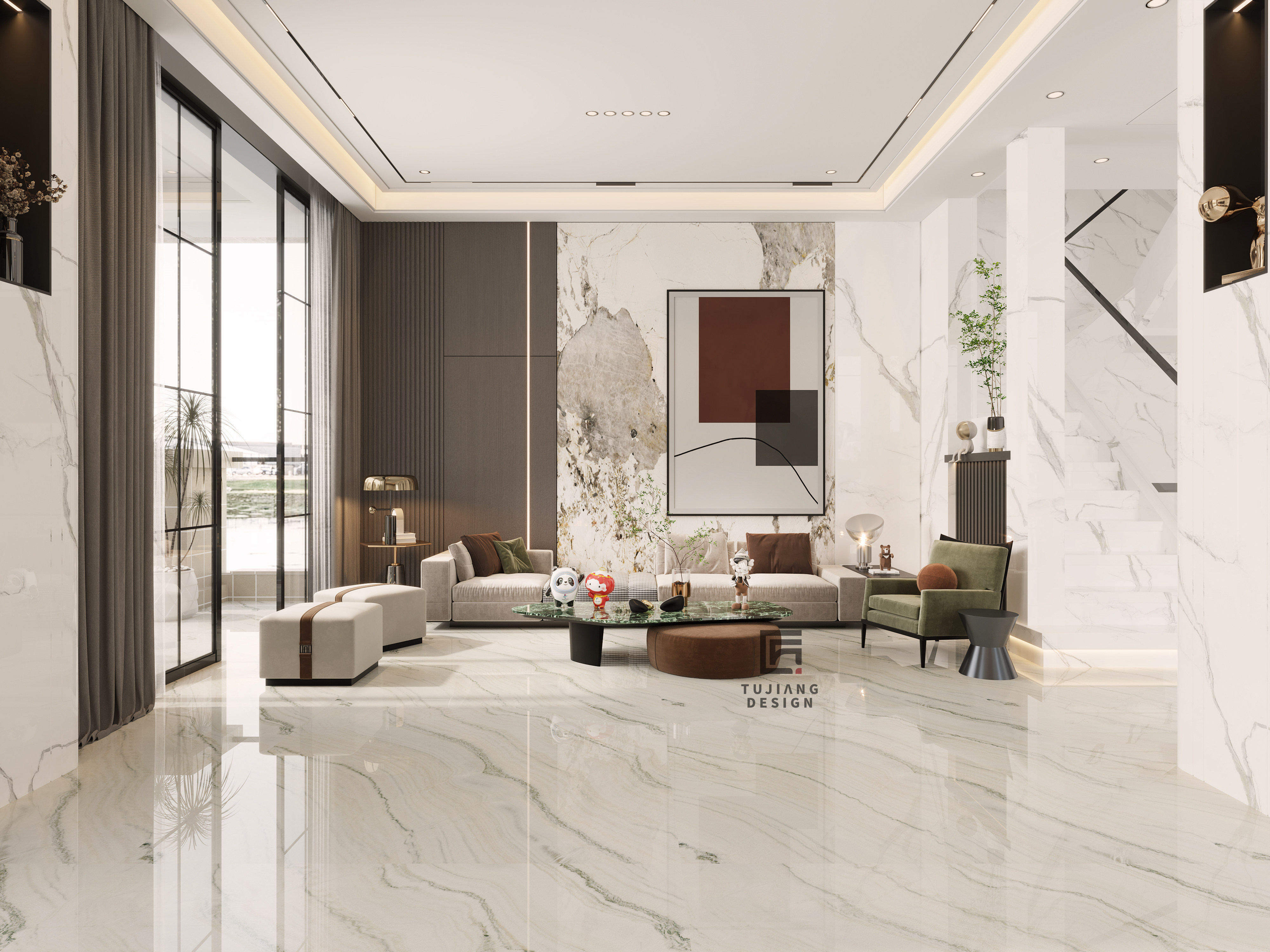 ǳǳ18655957902 (2).jpg