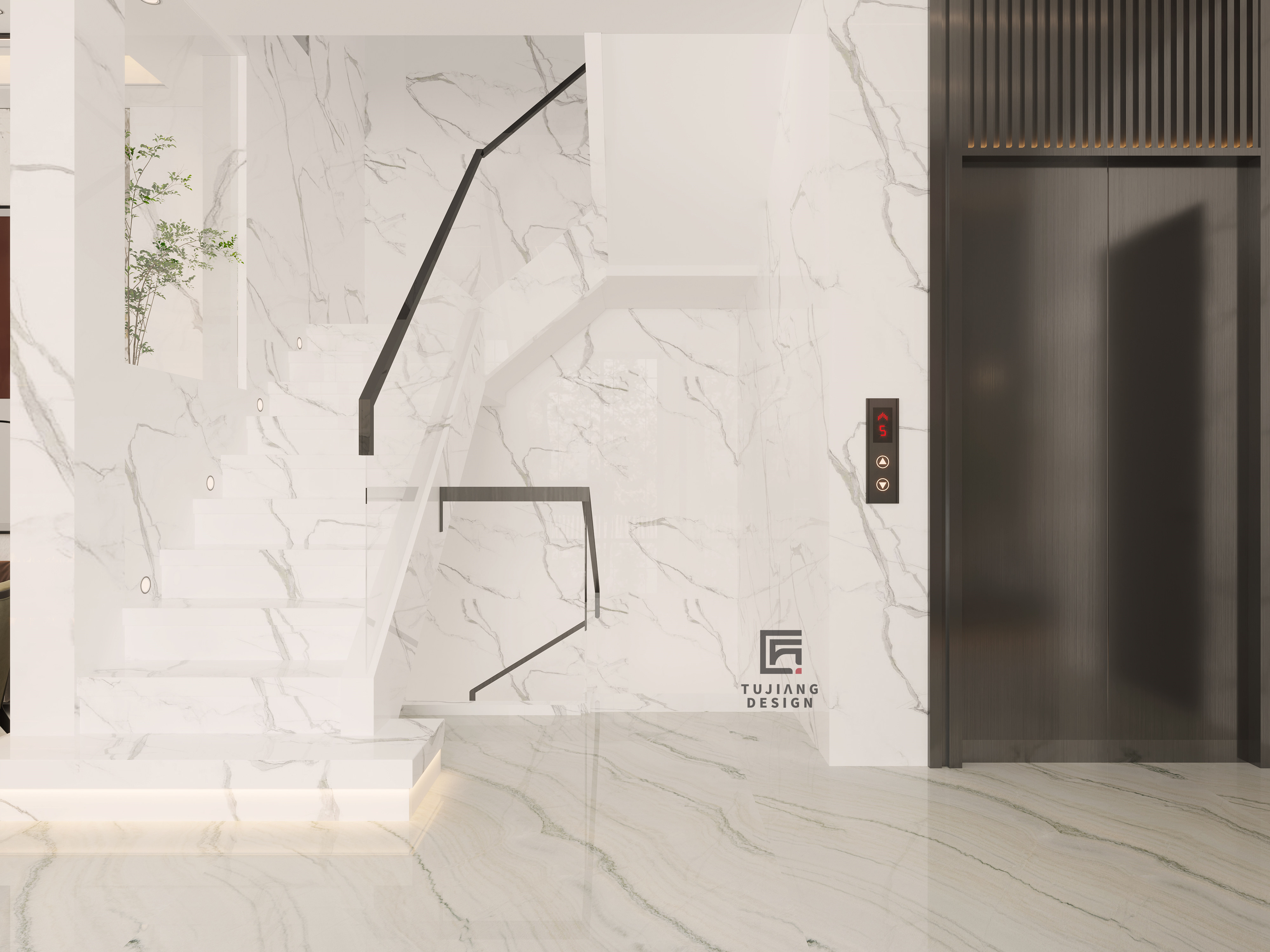 ǳǳ18655957902 (3).jpg