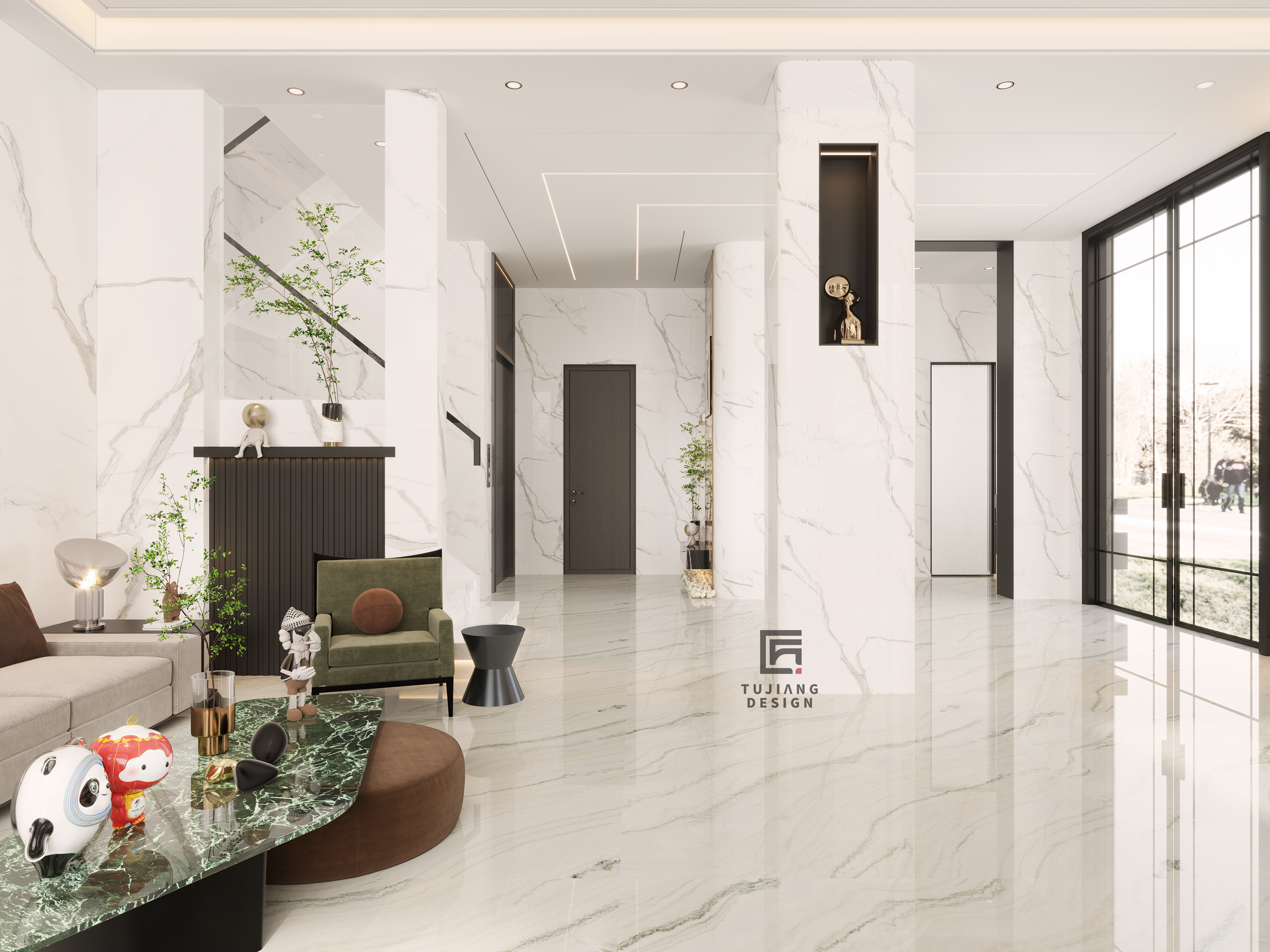 ǳǳ18655957902 (4).jpg