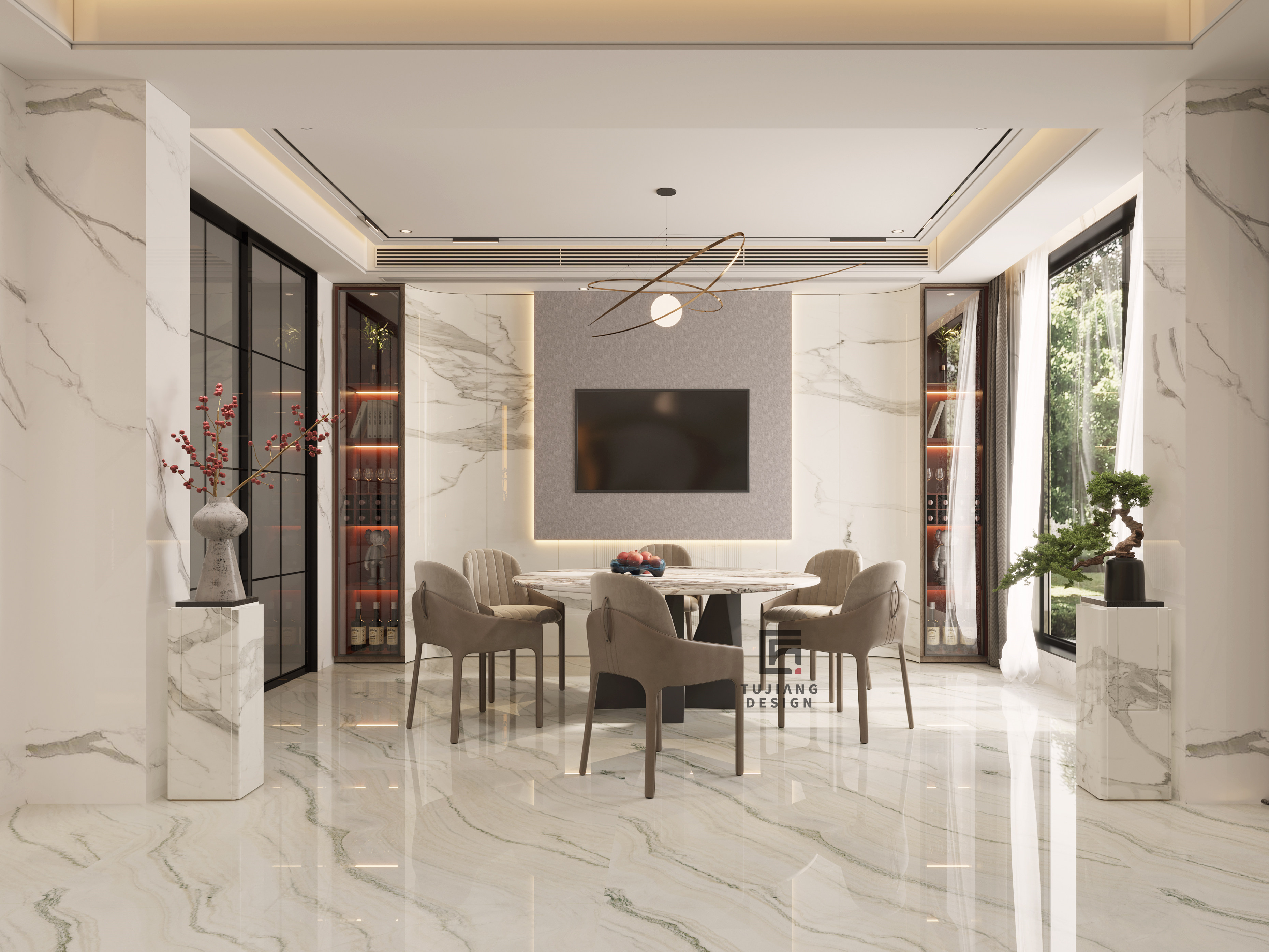 ǳǳ18655957902 (6).jpg