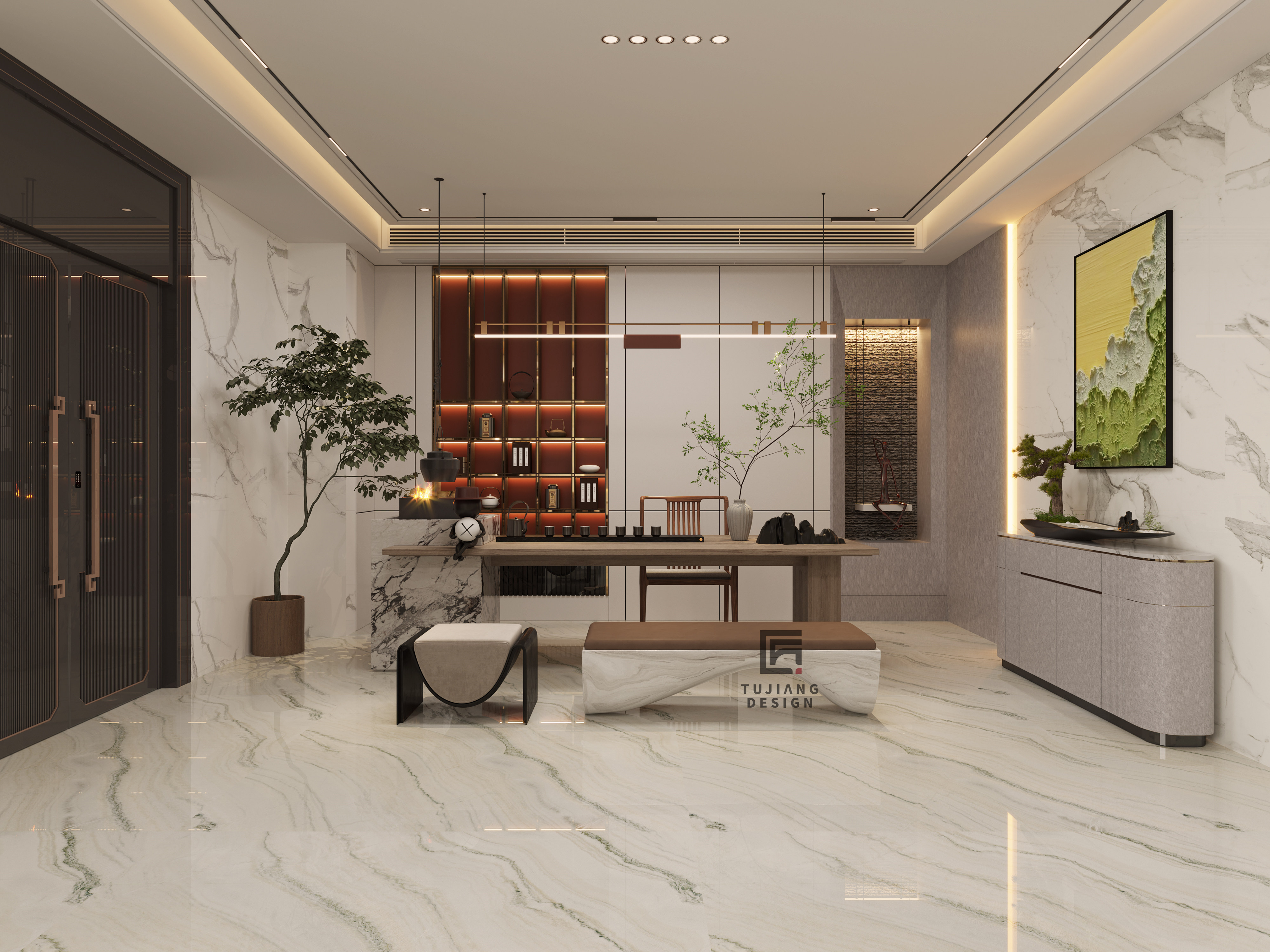 ǳǳ18655957902 (7).jpg