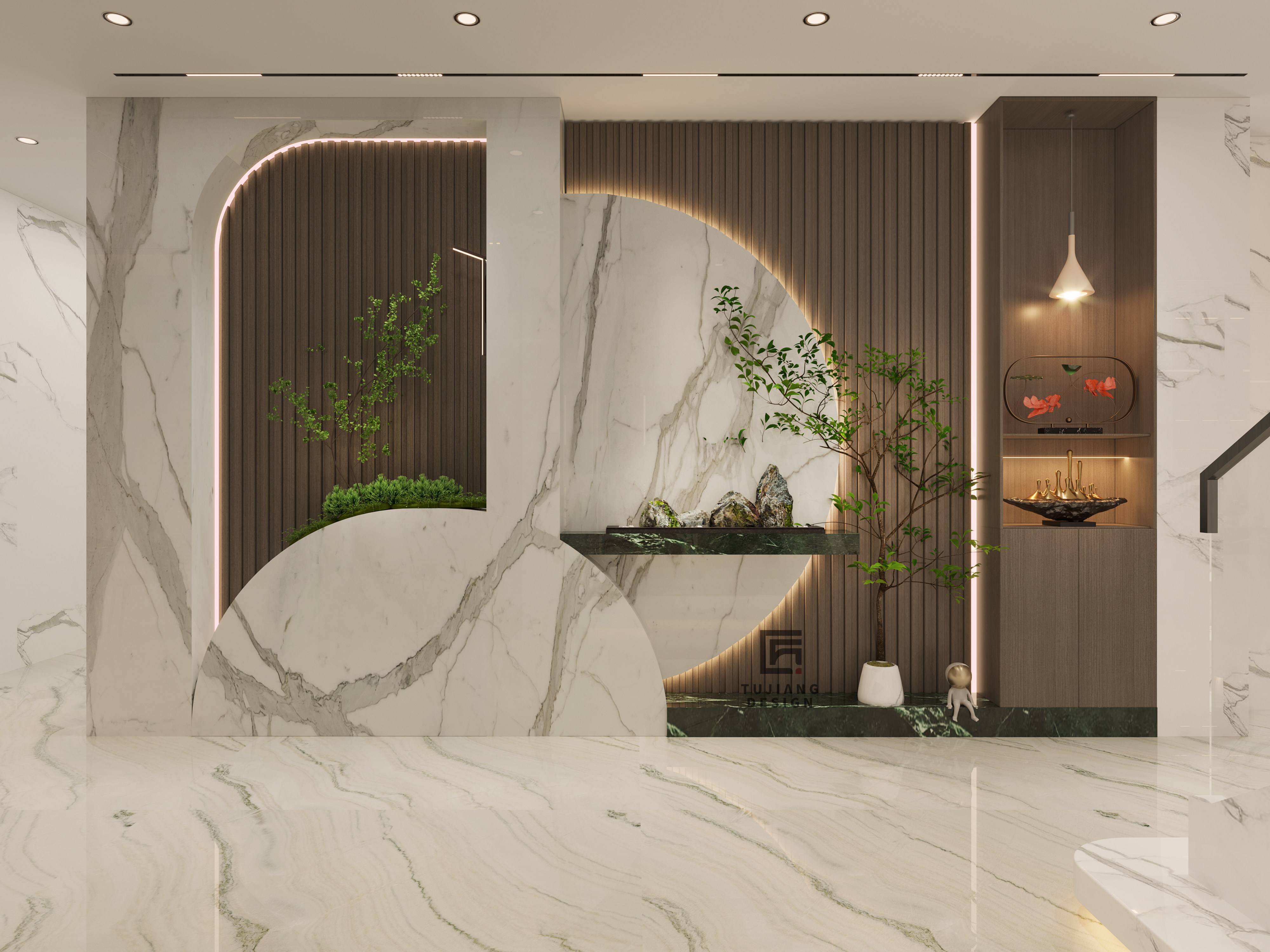 ǳǳ18655957902 (8).jpg