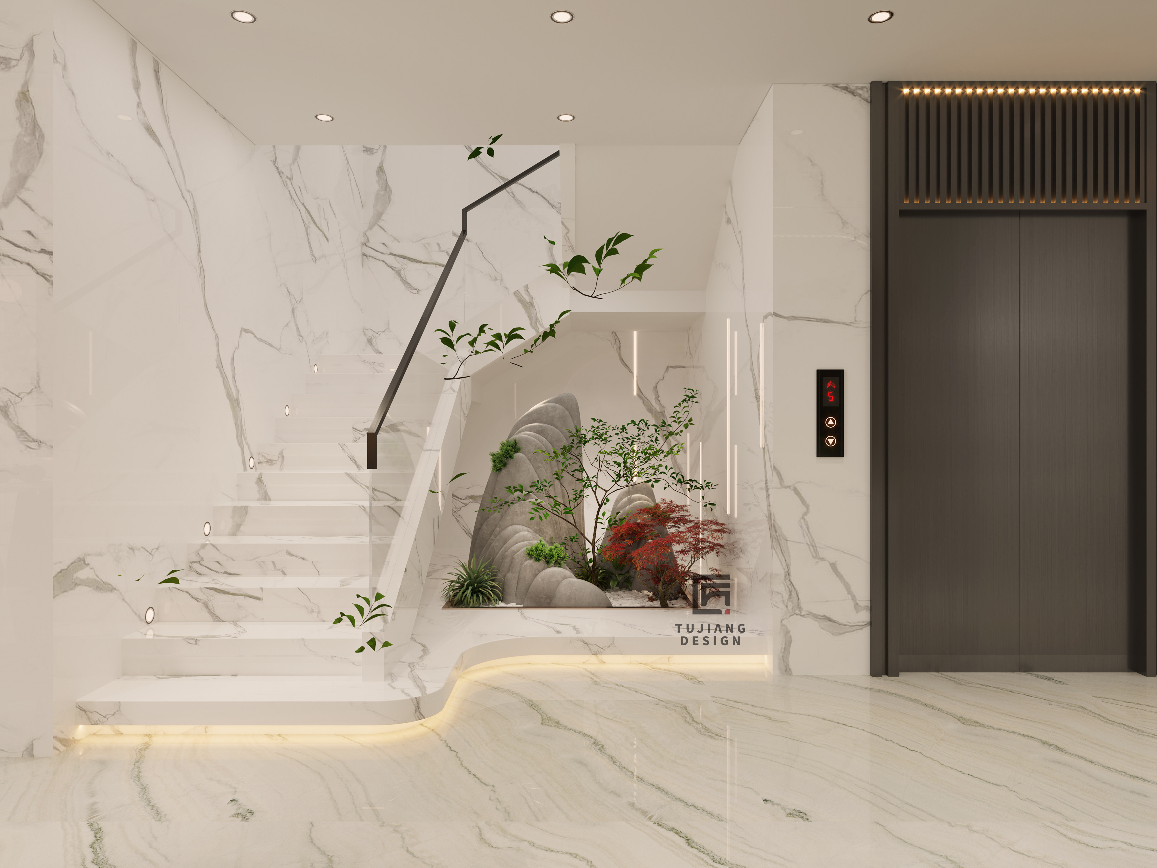 ǳǳ18655957902 (9).jpg