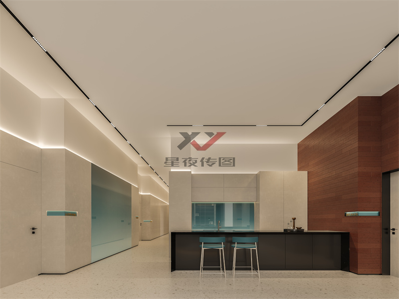 ������ ������_recover_recover_2������  1.jpg