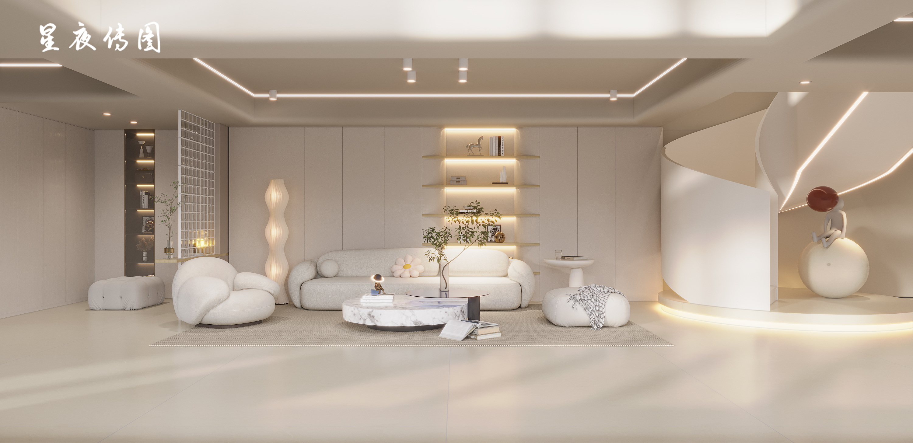 ����13170155007������ɫ�ִ�01 (1).jpg