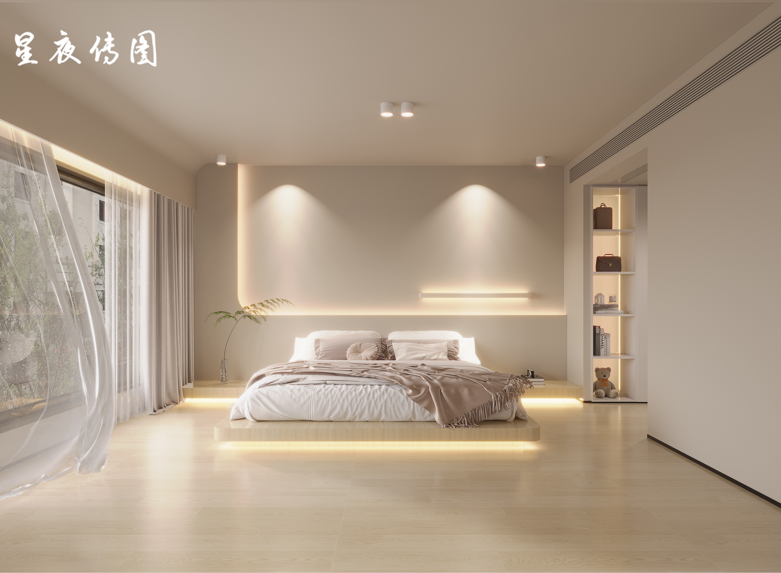 ����13170155007������ɫ�ִ�01 (2).jpg