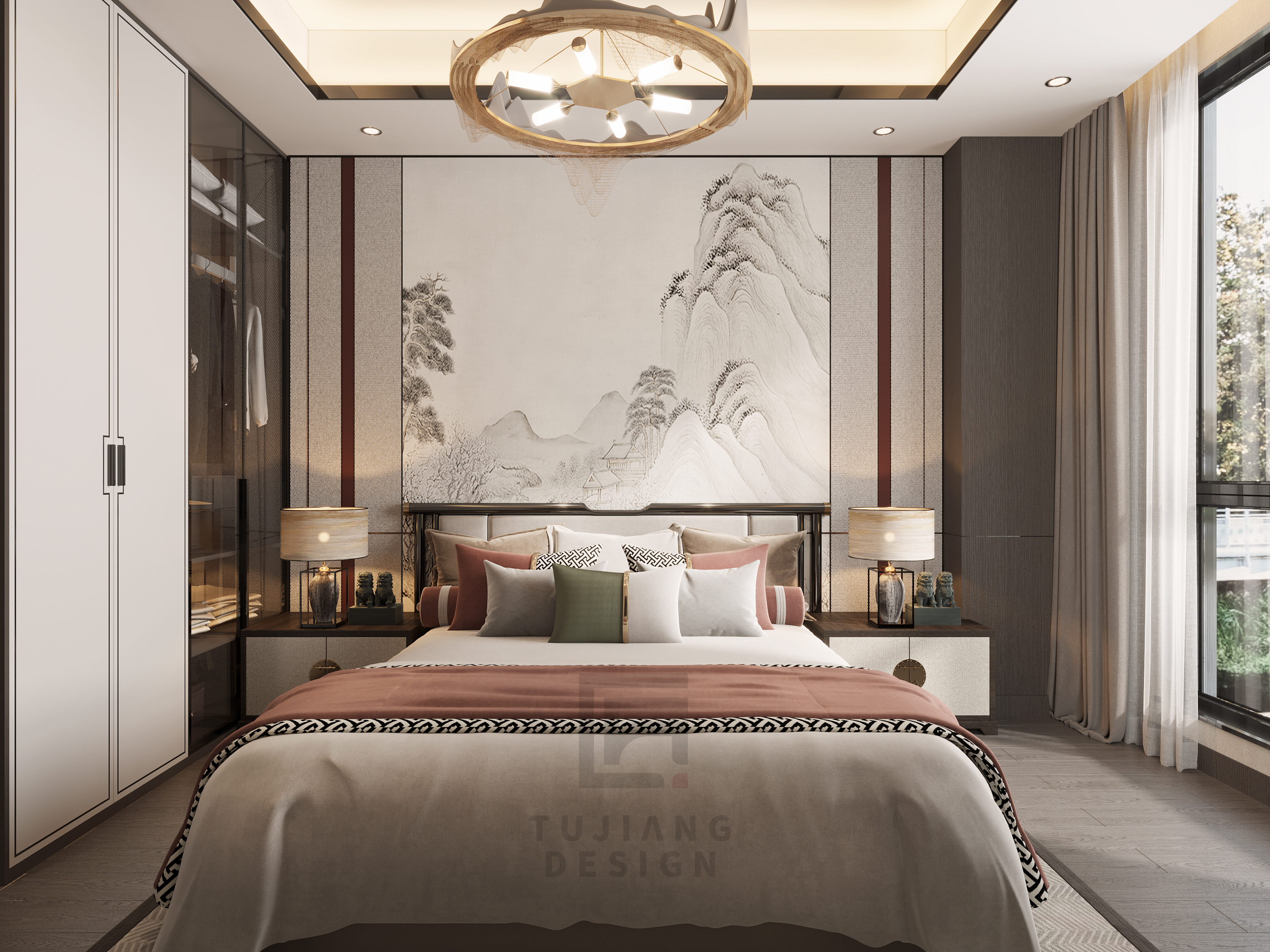 Ҷ����13156505035 (1).jpg