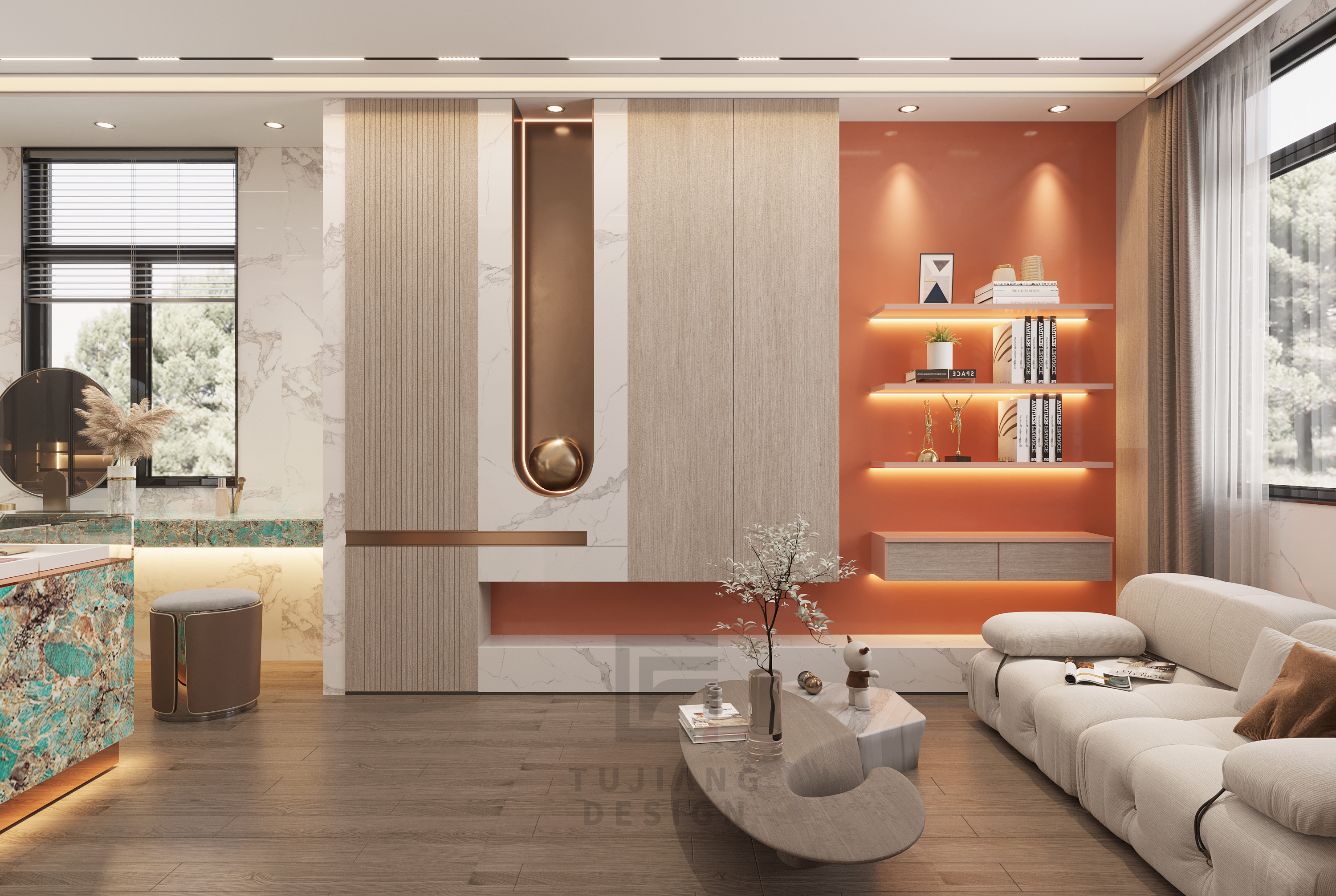 Ҷ����13156505035 (2).jpg