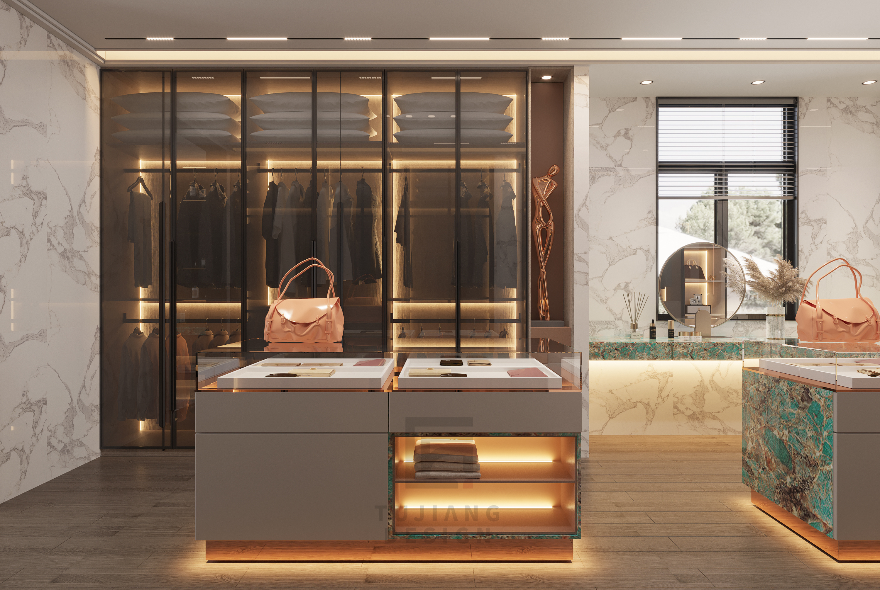 Ҷ����13156505035 (3).jpg