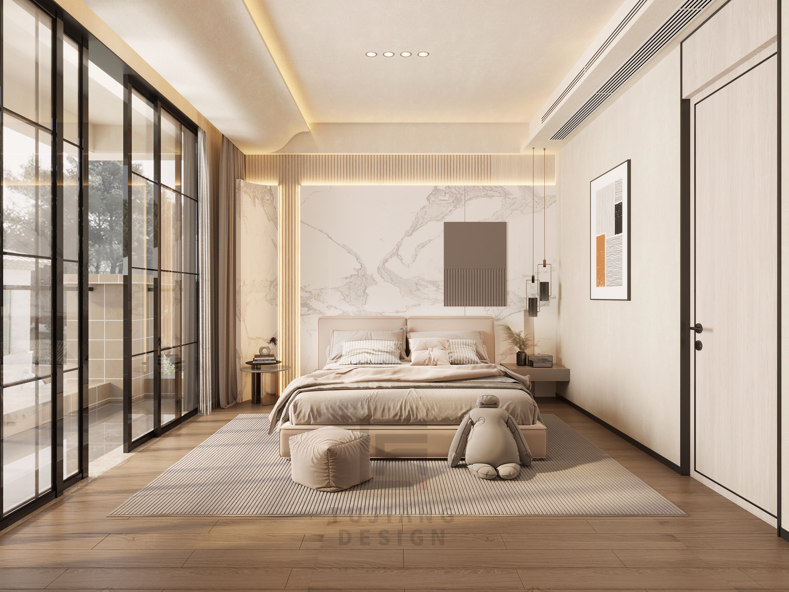 Ҷ����13156505035 (4).jpg