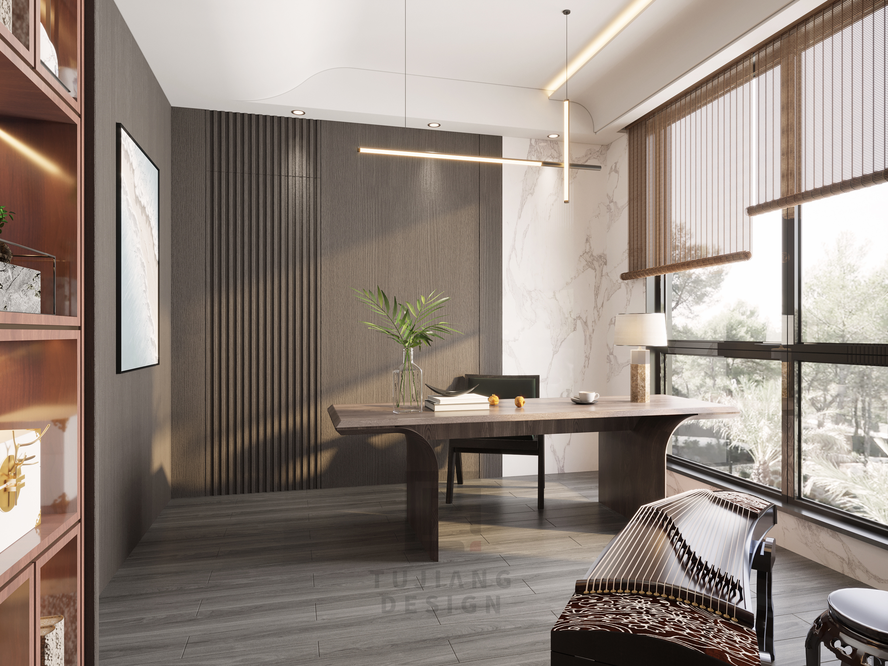 Ҷ����13156505035 (5).jpg