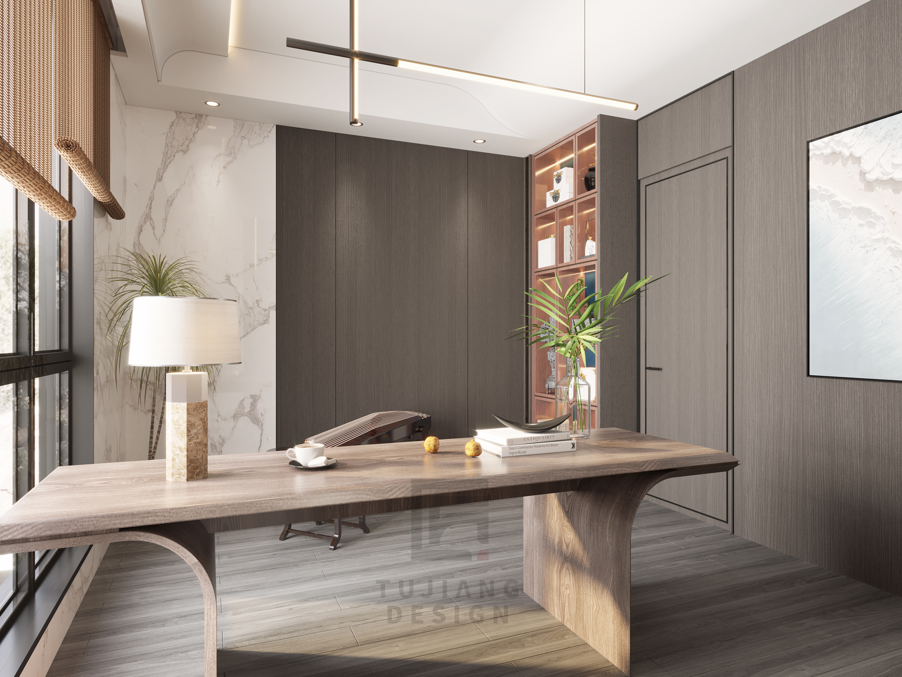 Ҷ����13156505035 (6).jpg