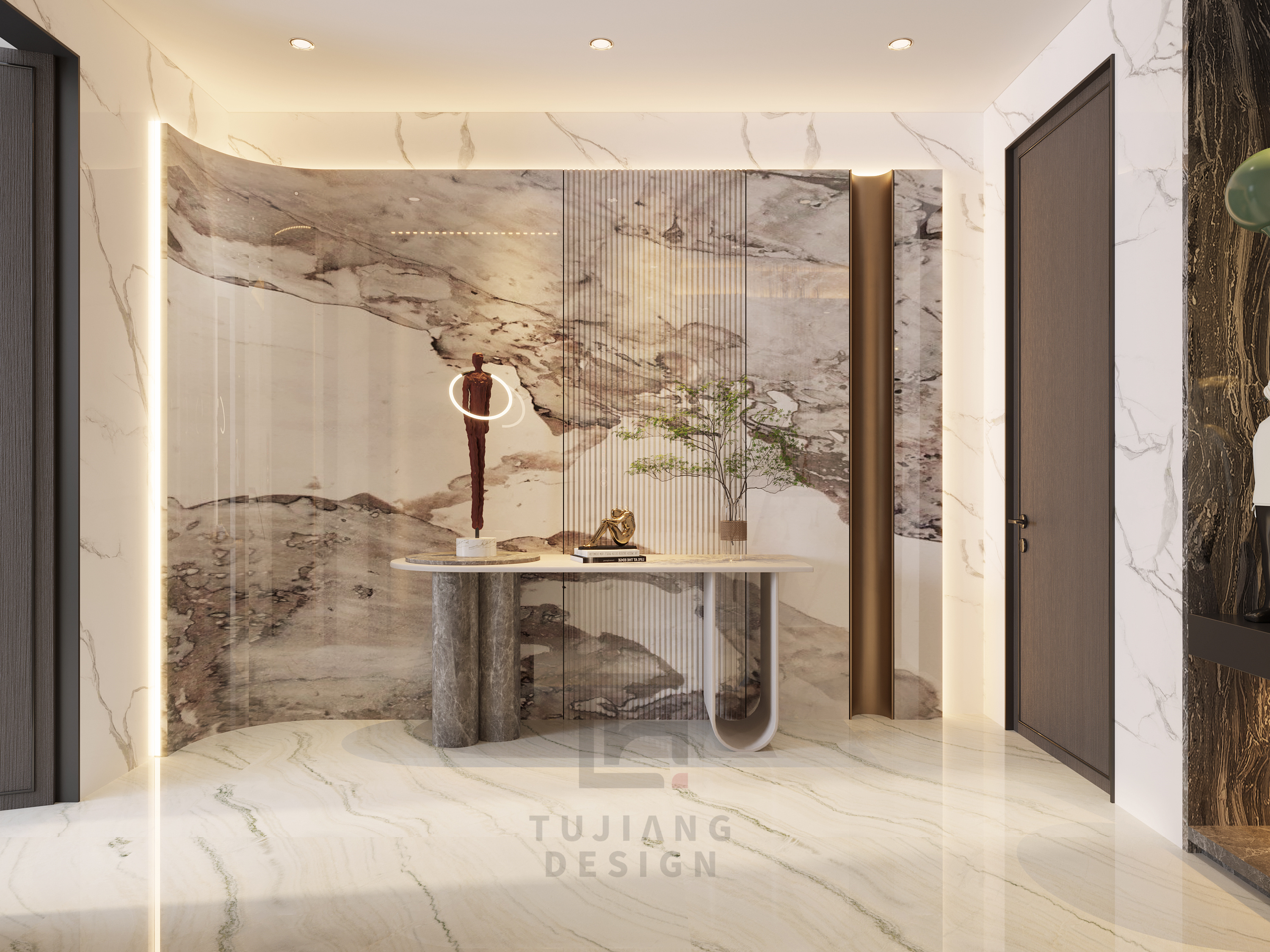 Ҷ����13156505035 (7).jpg