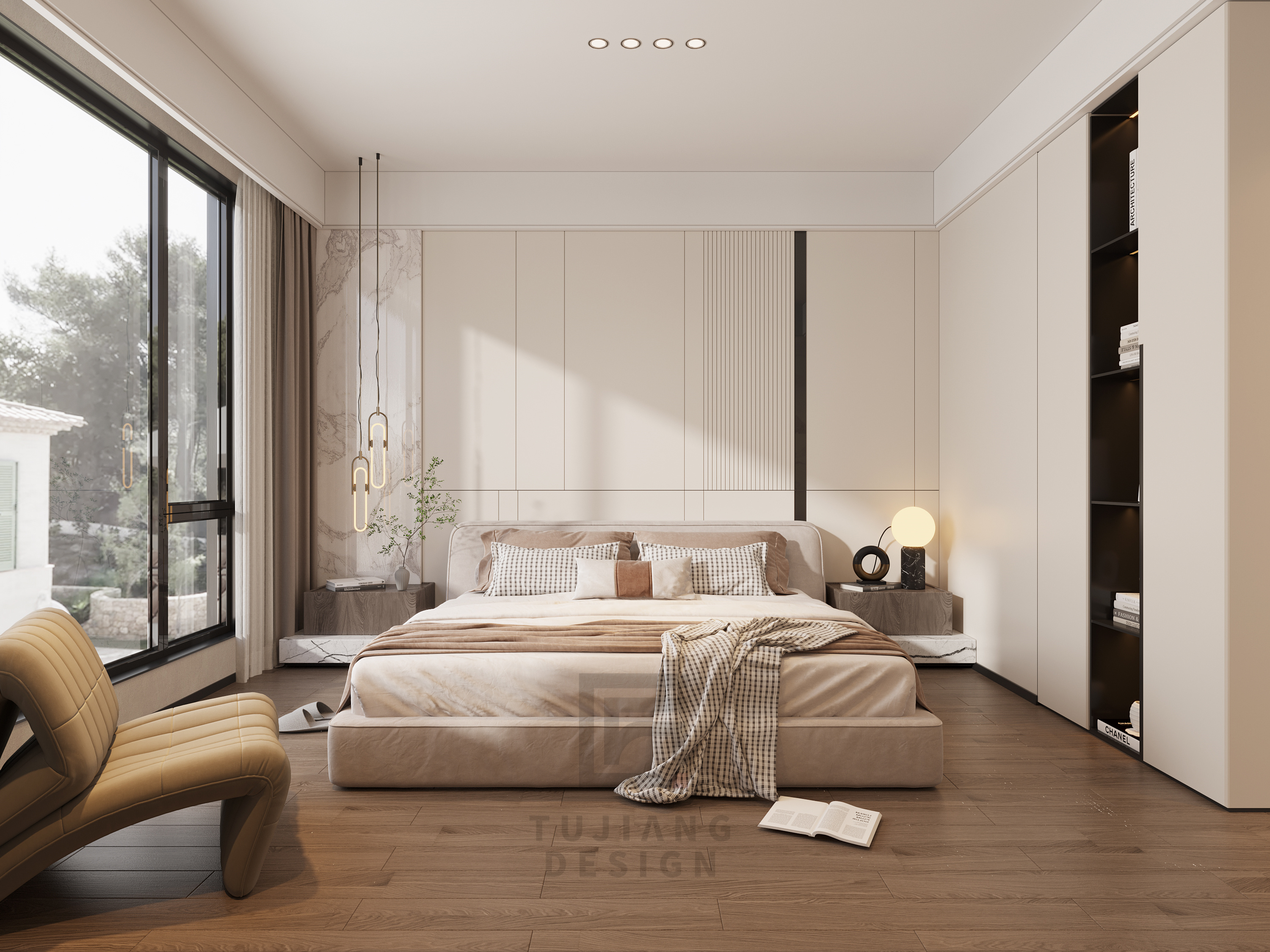 Ҷ����13156505035 (8).jpg