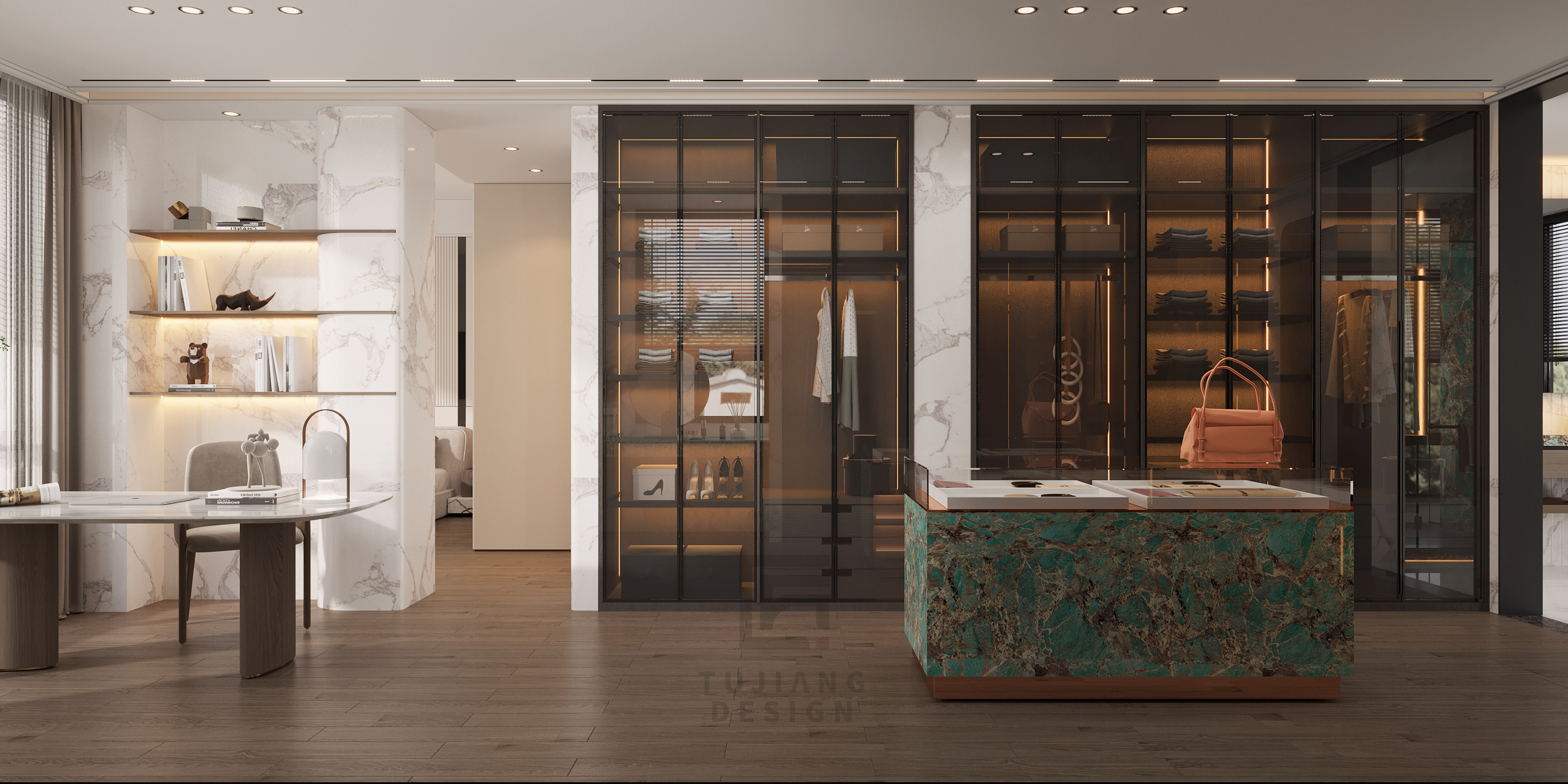 Ҷ����13156505035 (9).jpg