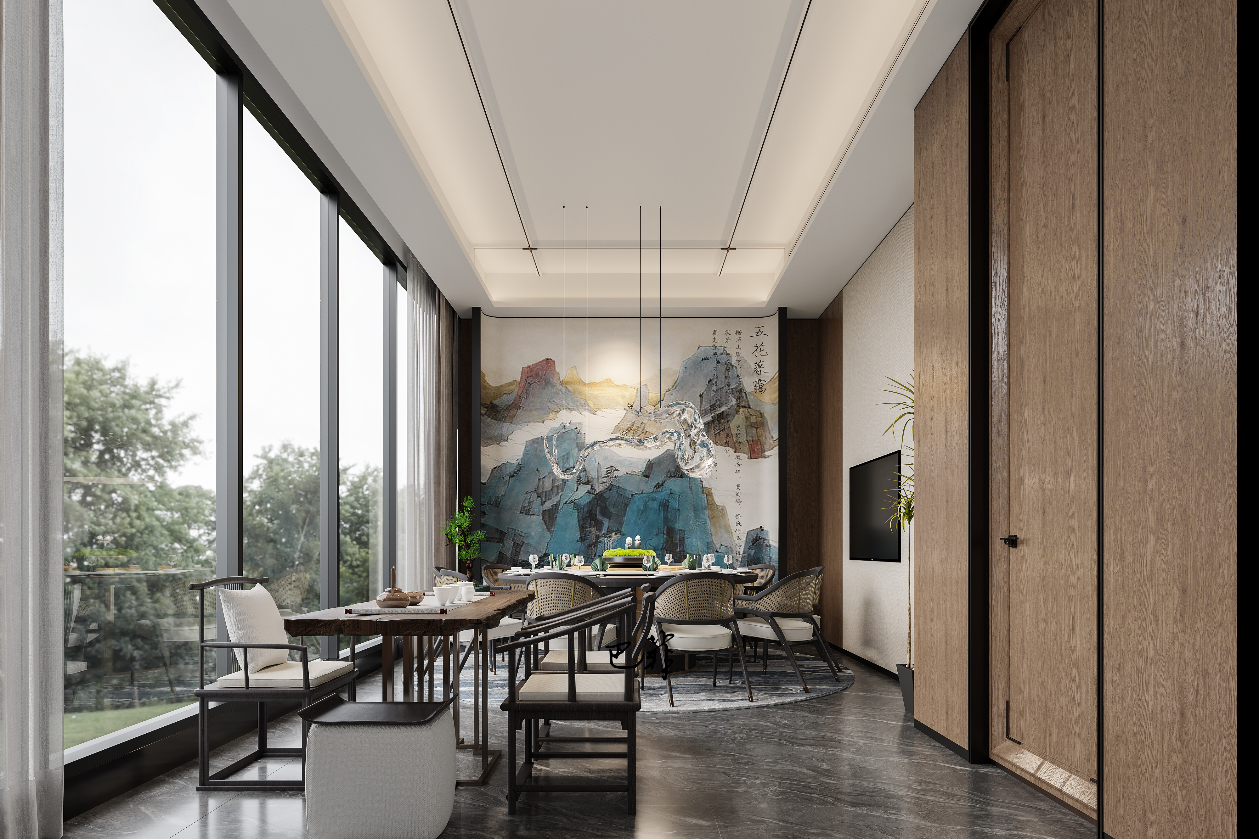 ����� (2).jpg