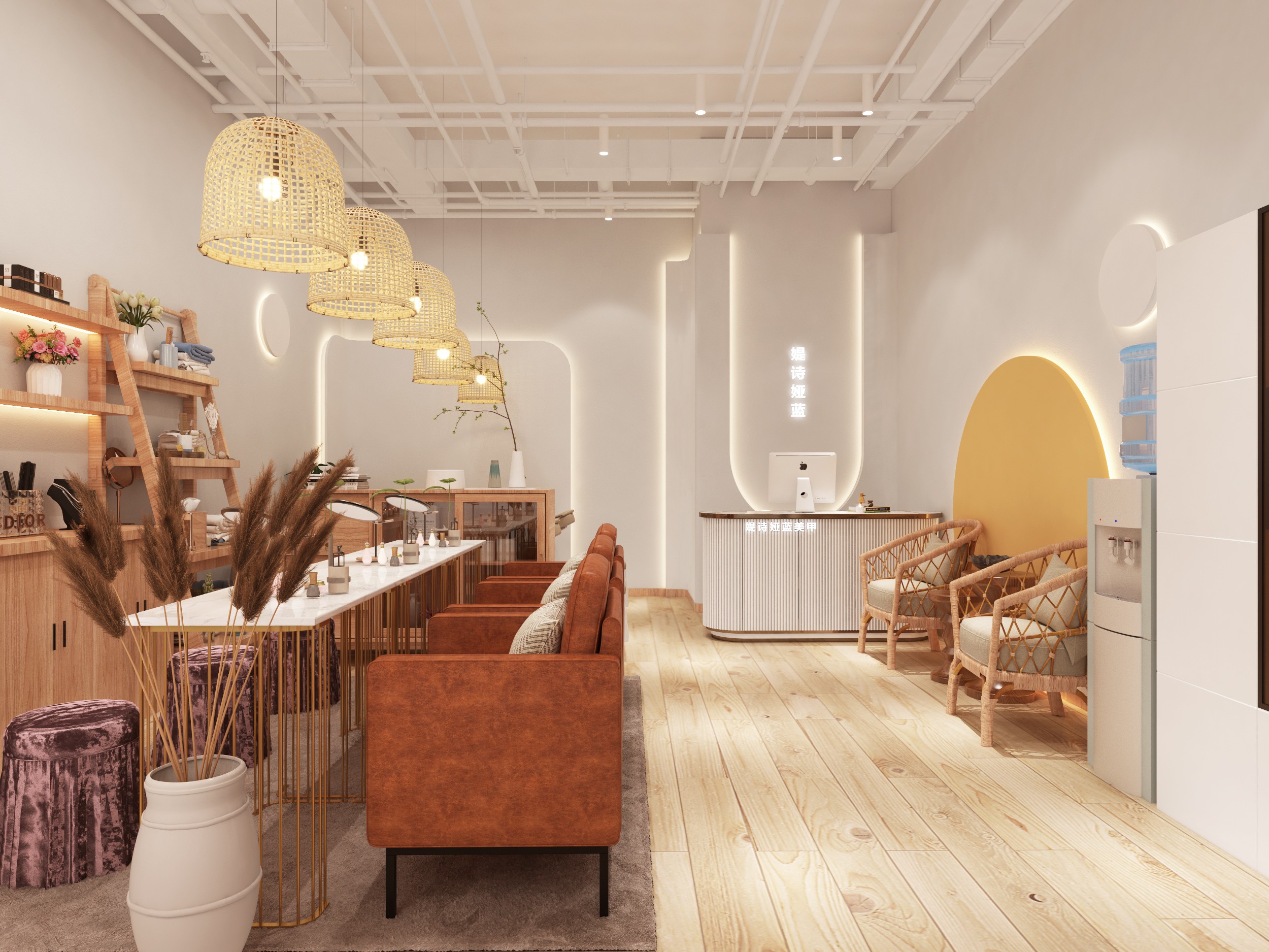 ���� (3).jpg