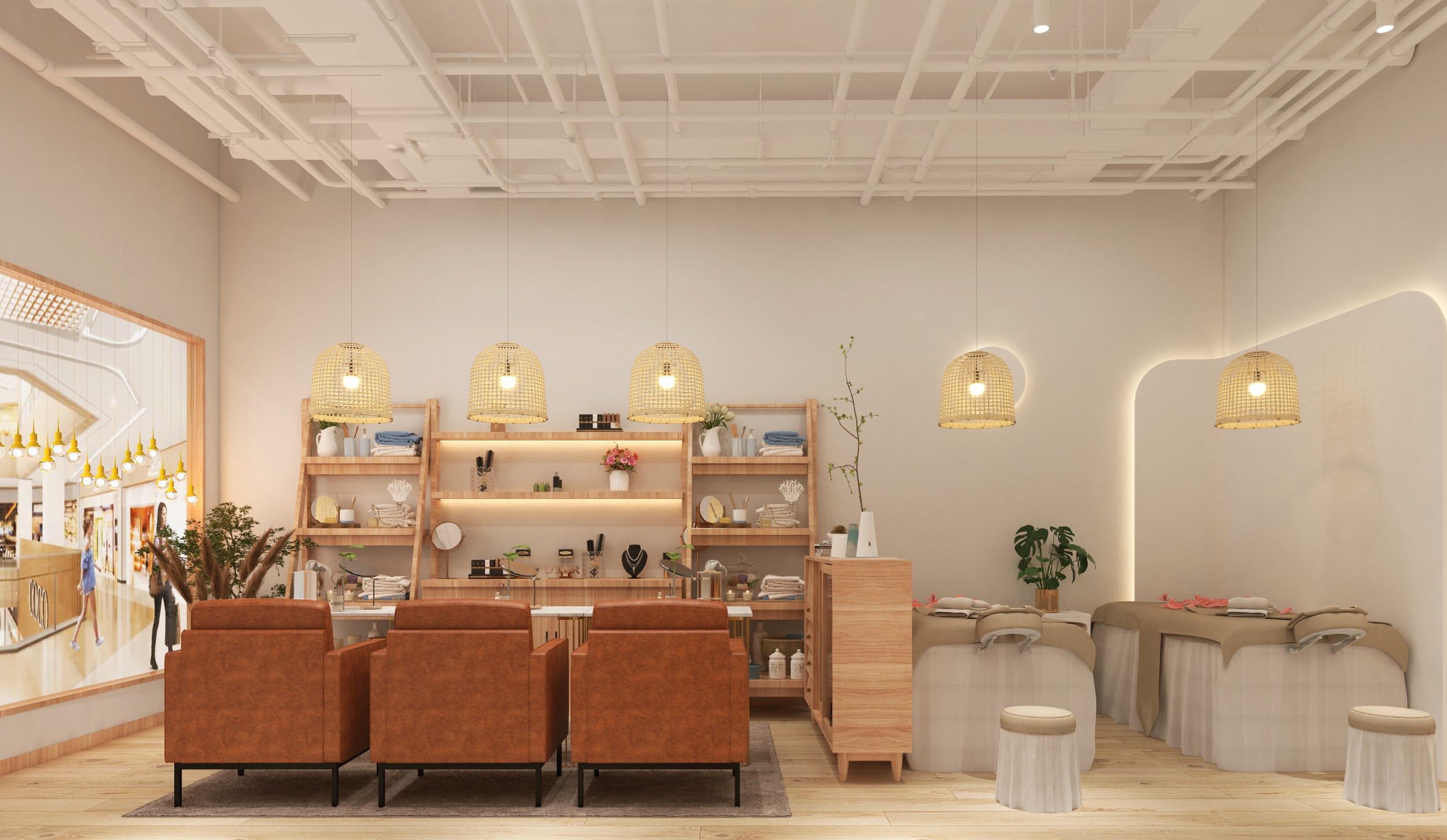 ���� (1).jpg