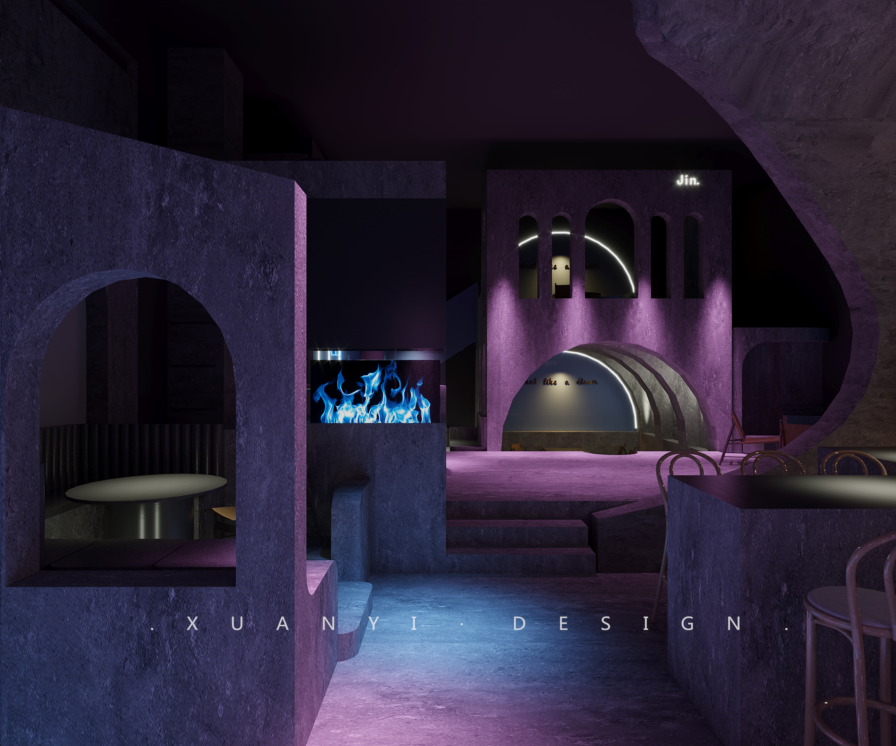 �ư�-170 (3).jpg